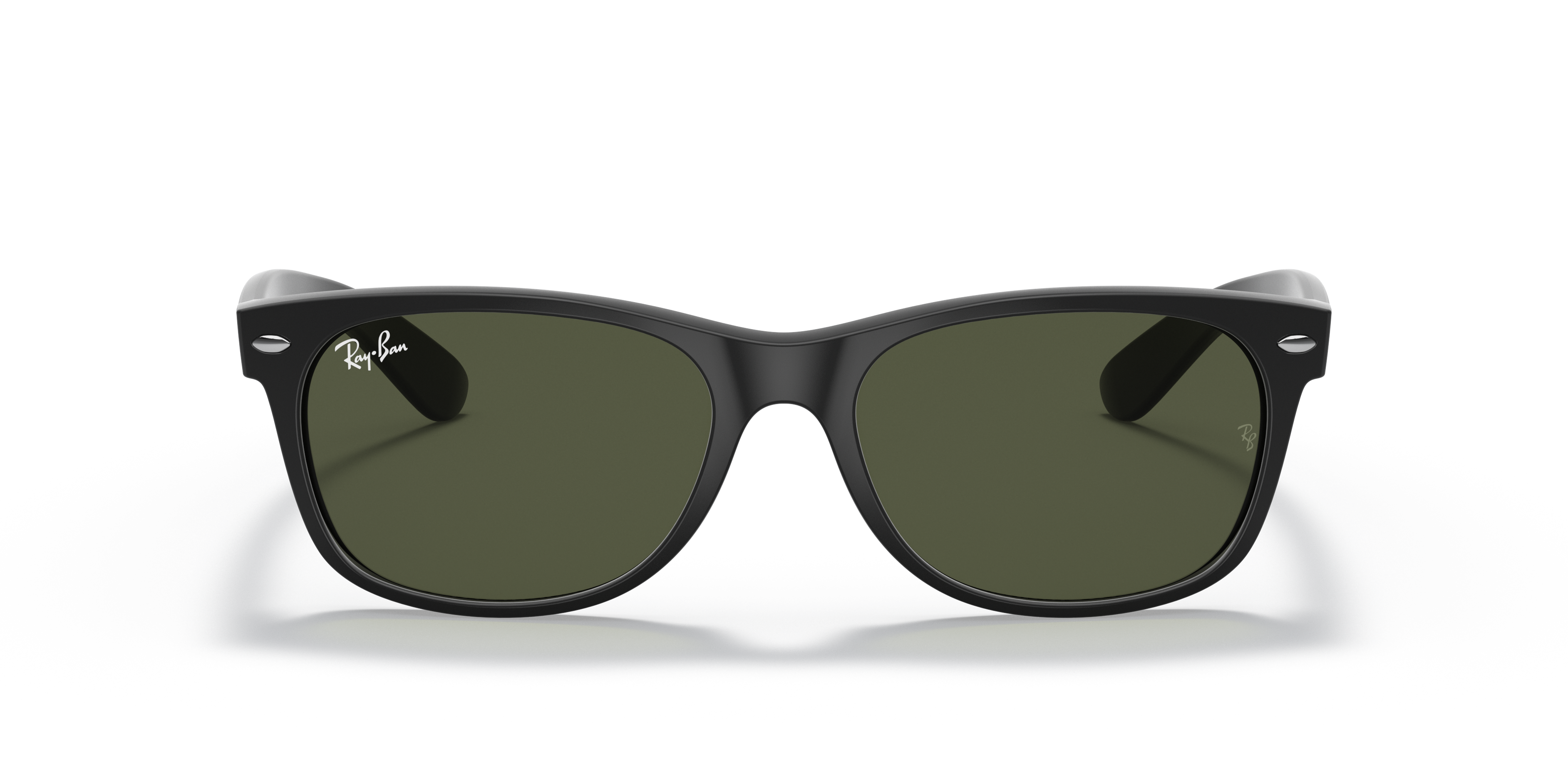 new ray ban sunglasses 2020