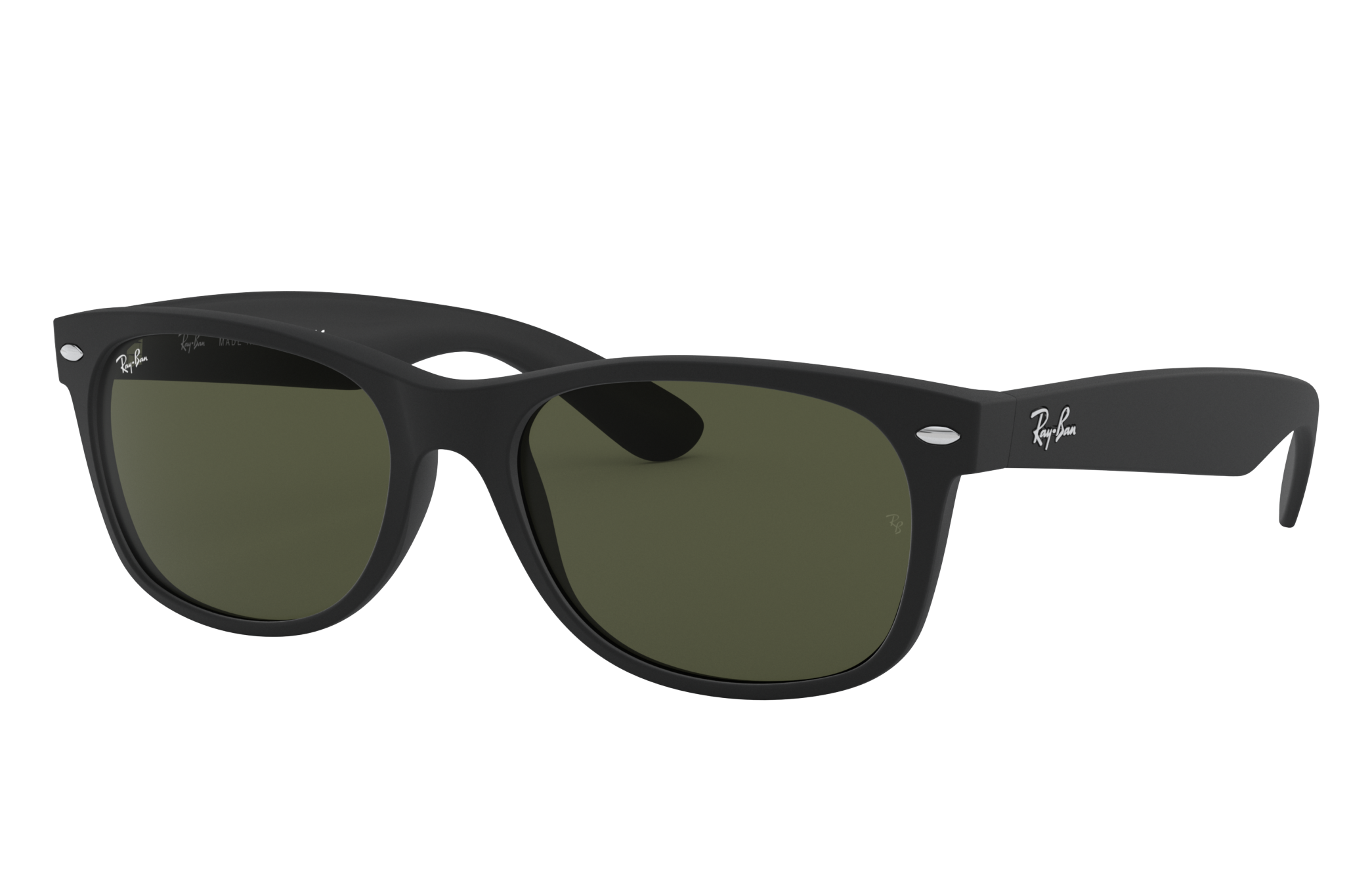 ray ban rb2132 prescription