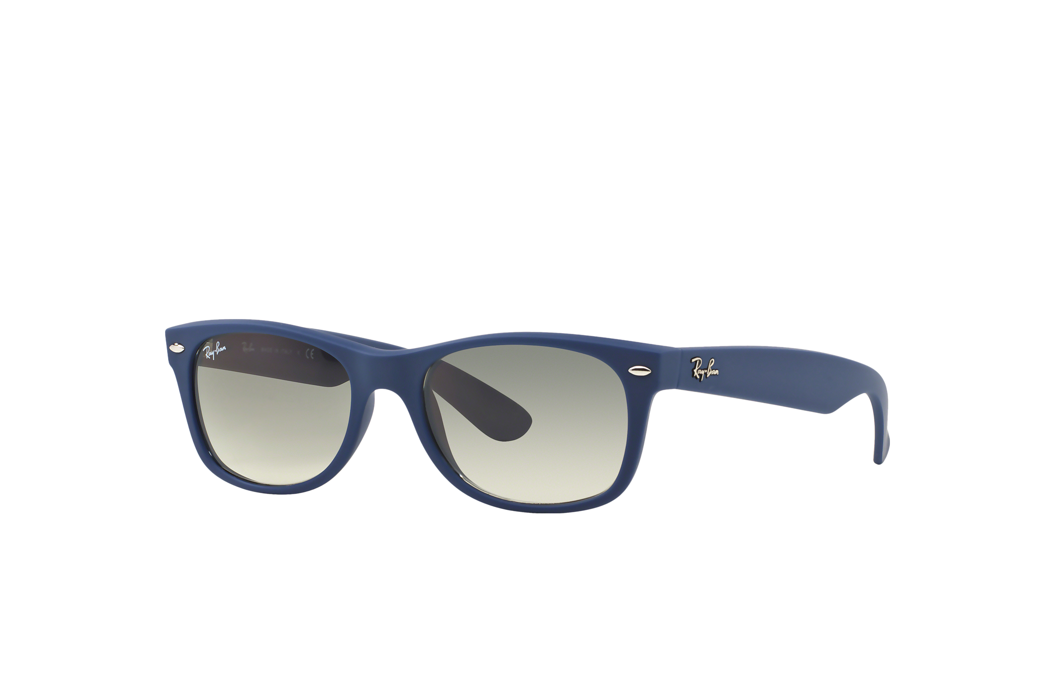 ray ban wayfarer color splash