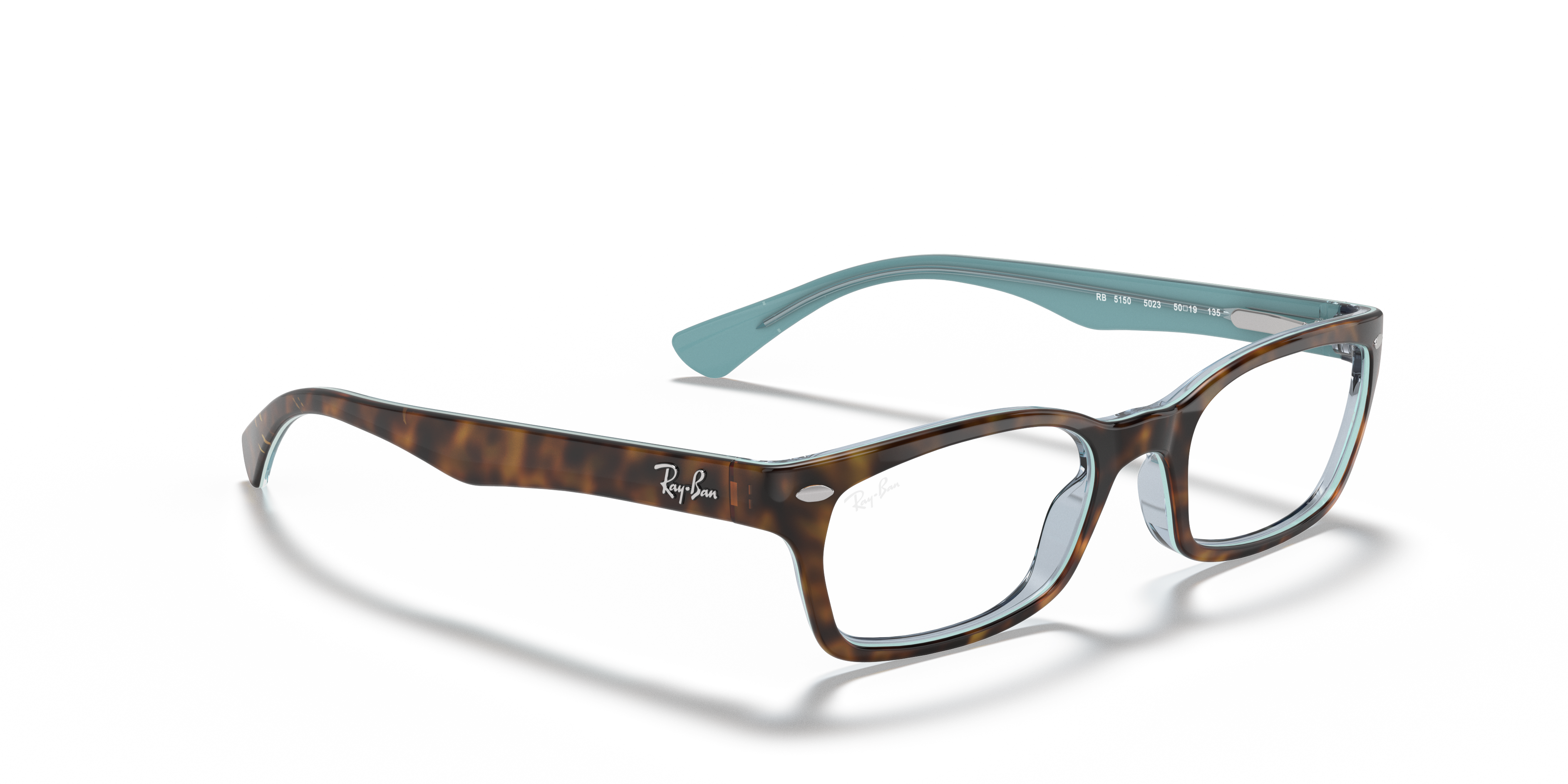 ray ban snow goggles