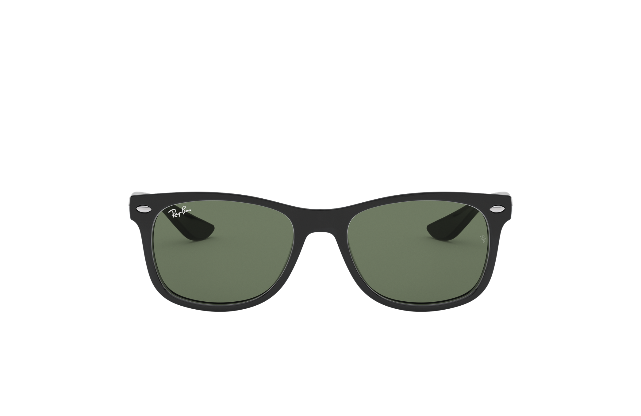 ray ban junior polarized sunglasses