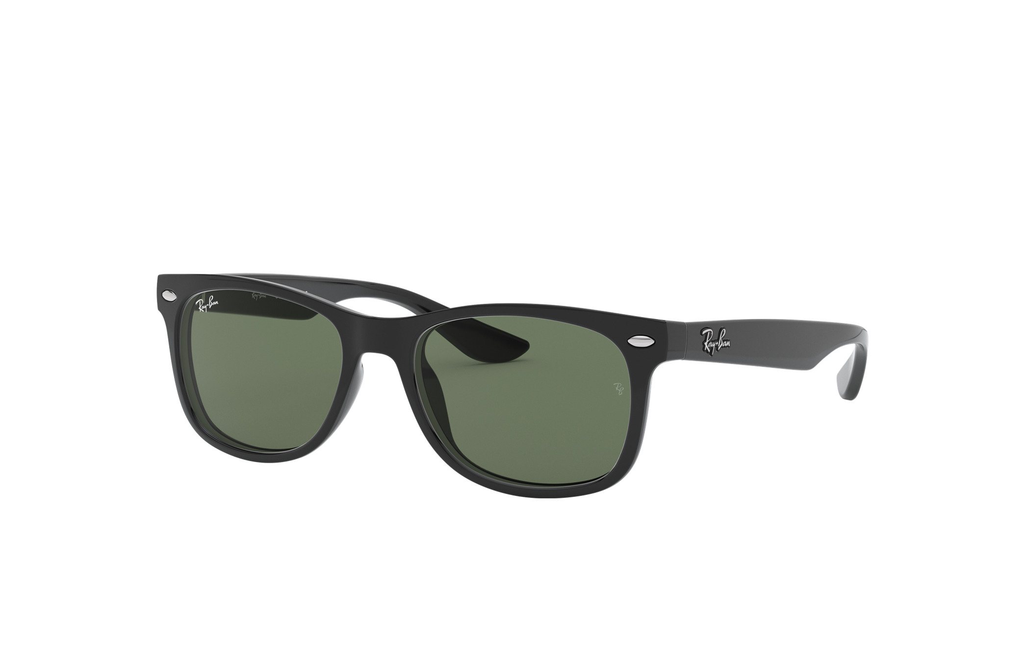 ray ban jr prescription sunglasses