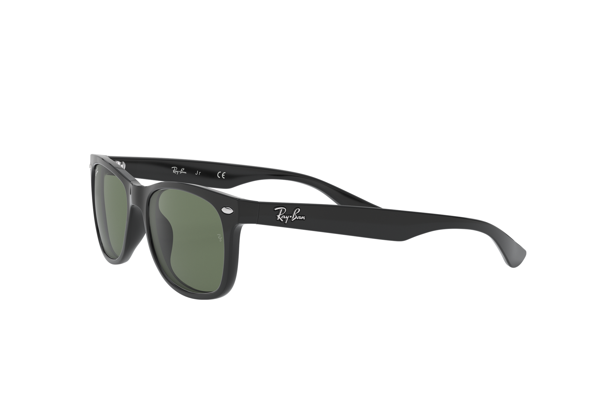 ray ban glasses uv protection