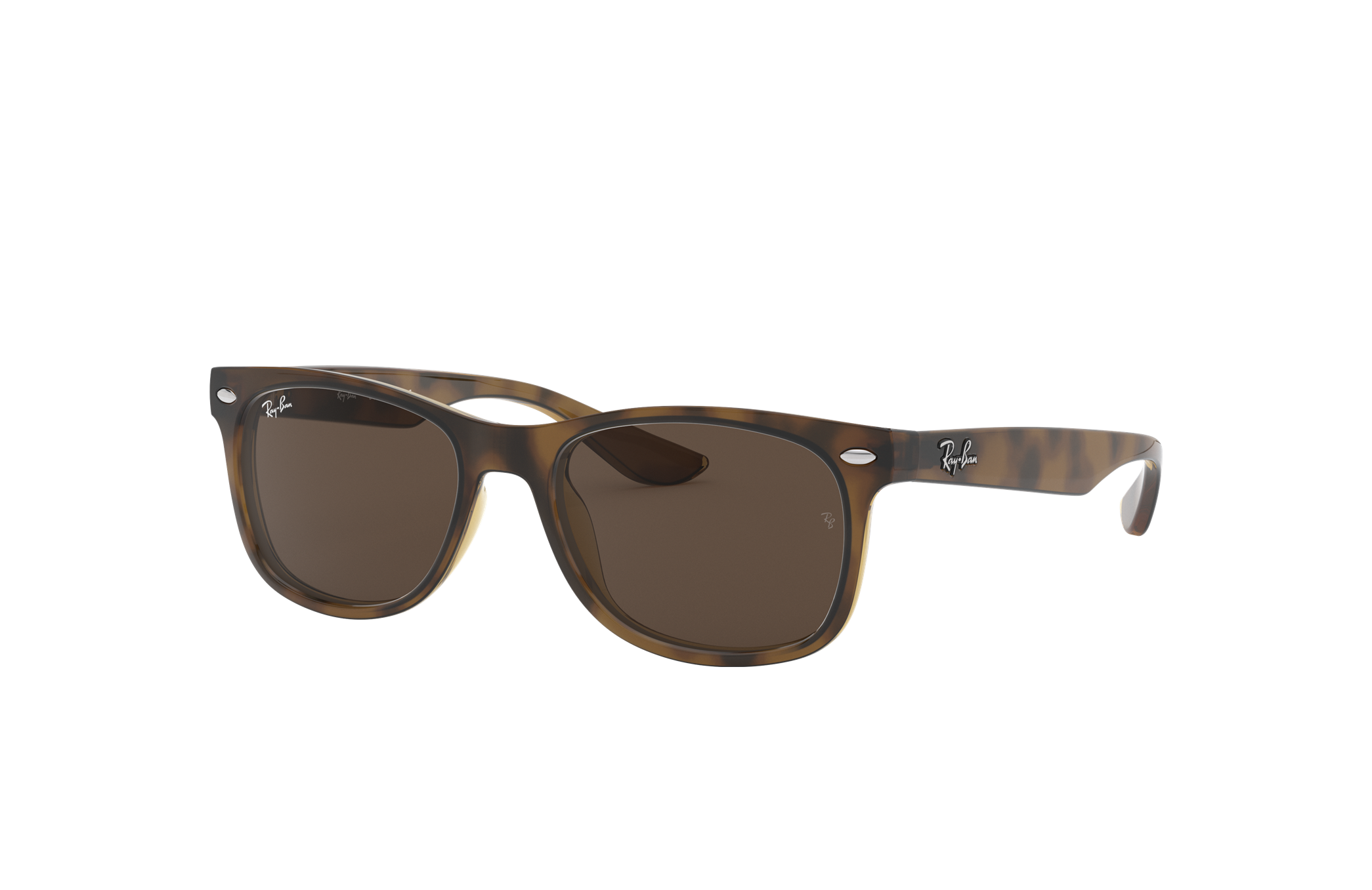 ray ban junior sunglasses polarized