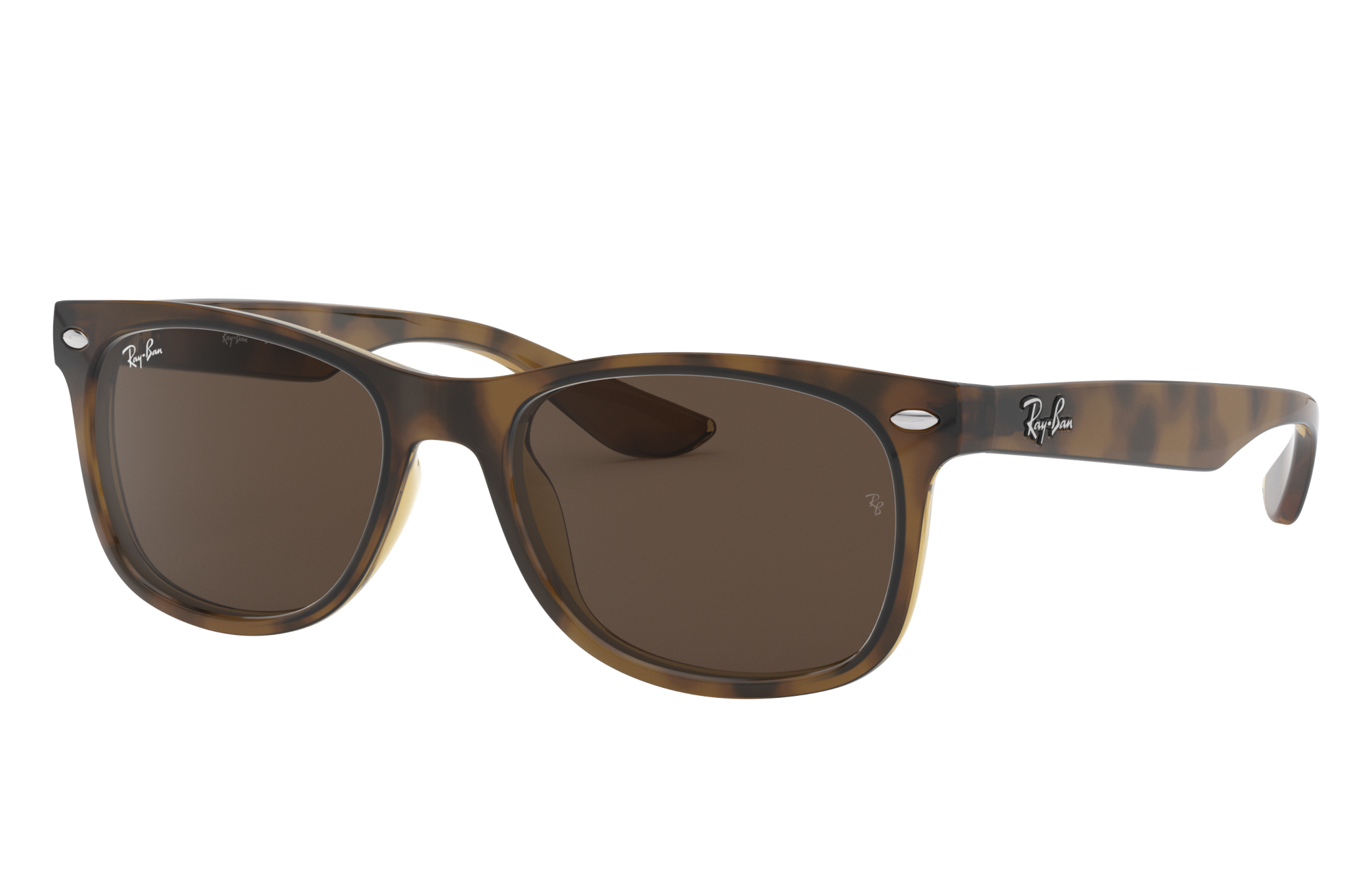 ray ban clubmaster 2018