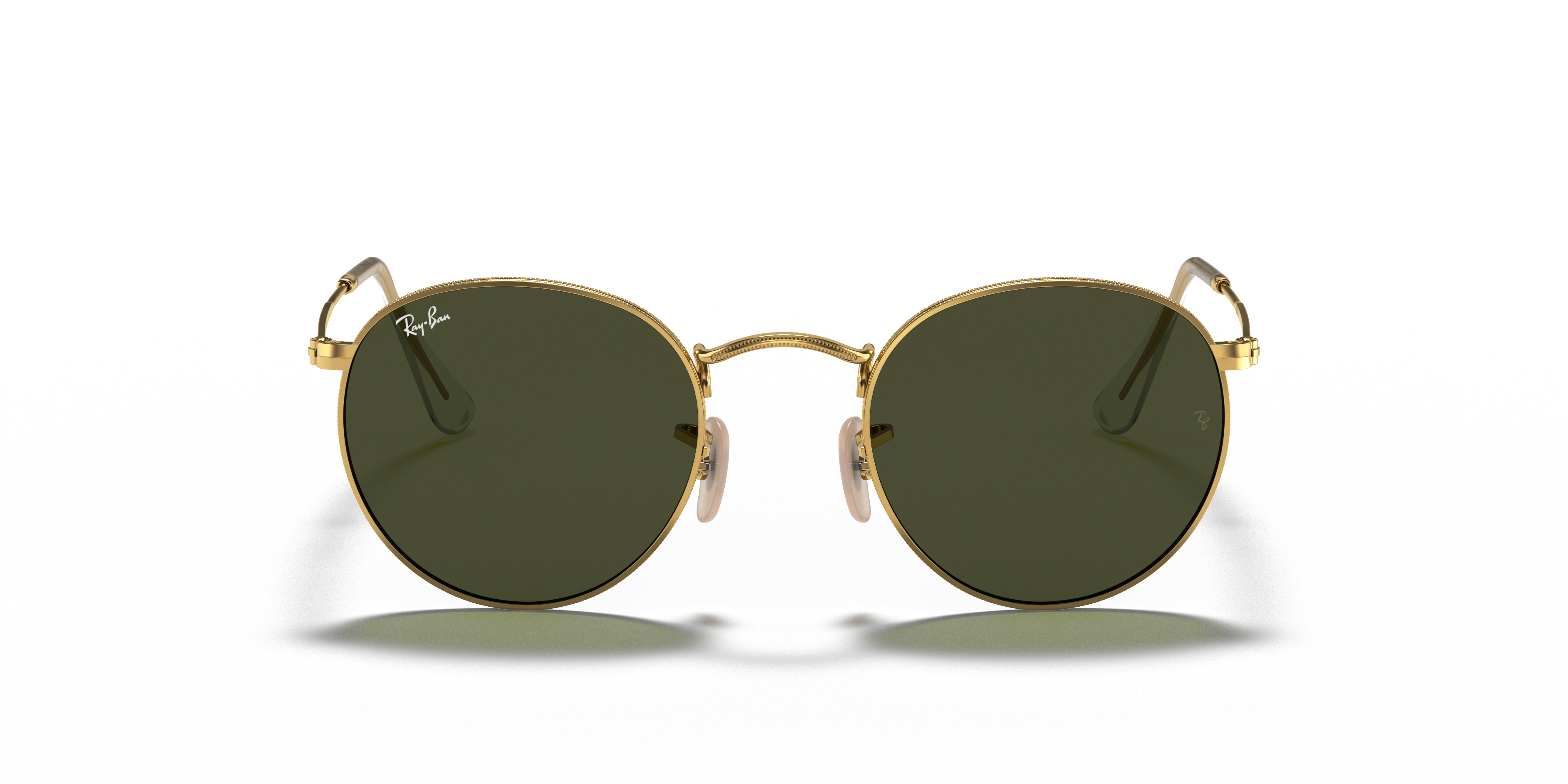 ray ban 3447 sizes