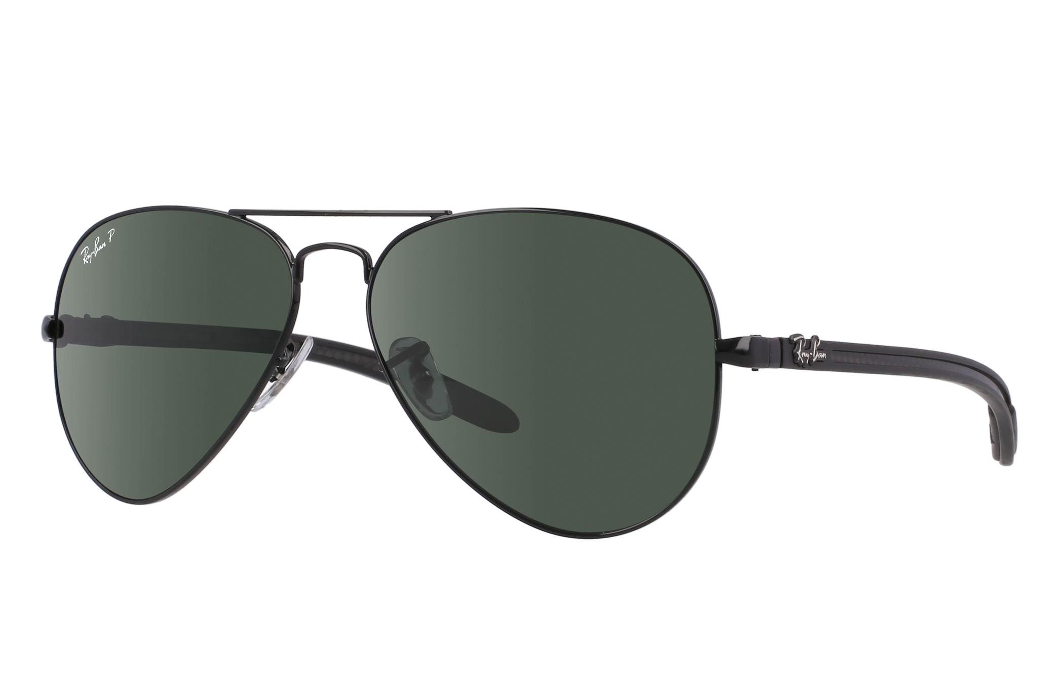 Ray Ban Aviators Academico unemat br Ray Ban Aviators Academico unemat br