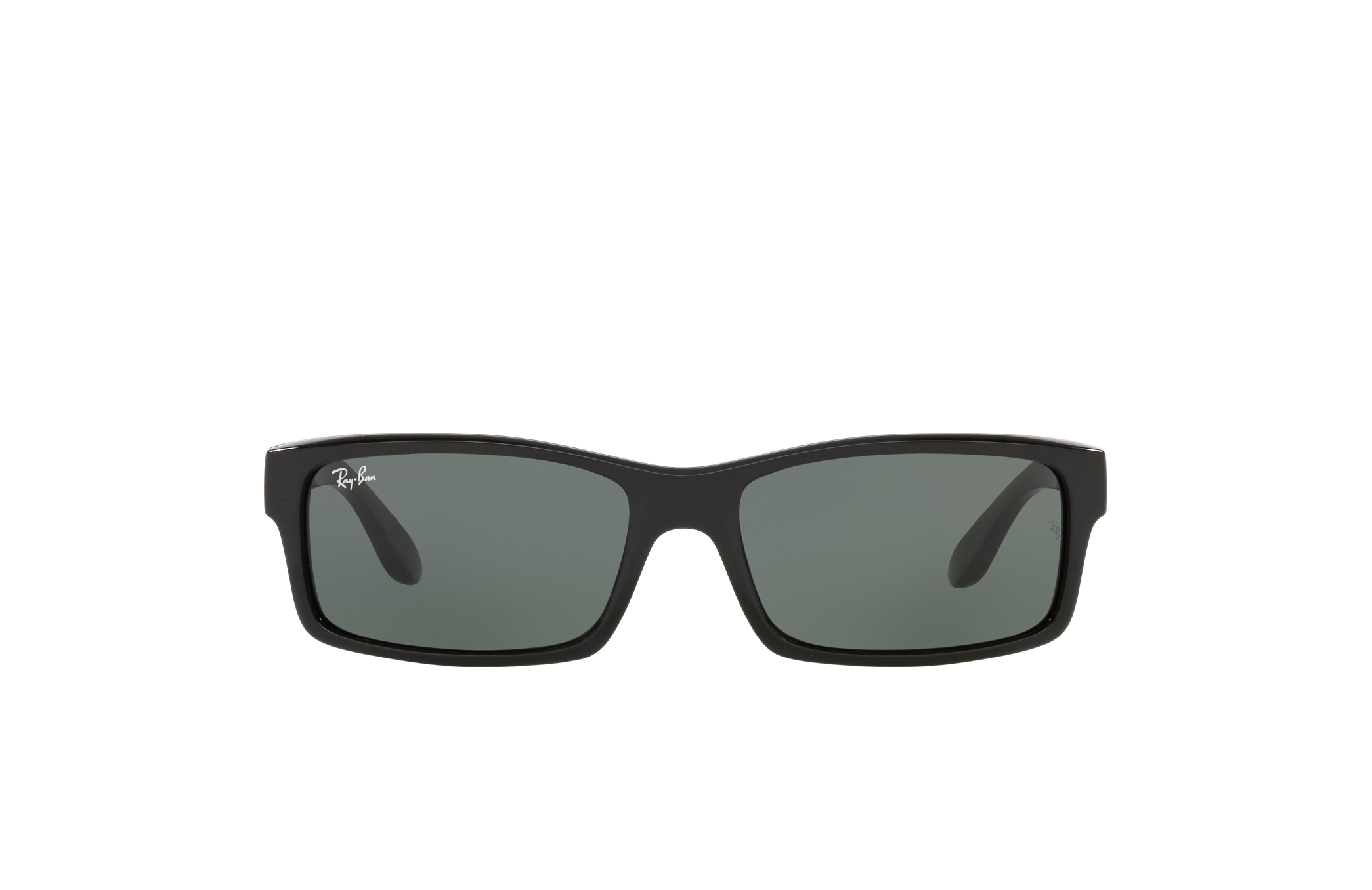 ray ban 4151 622 3n