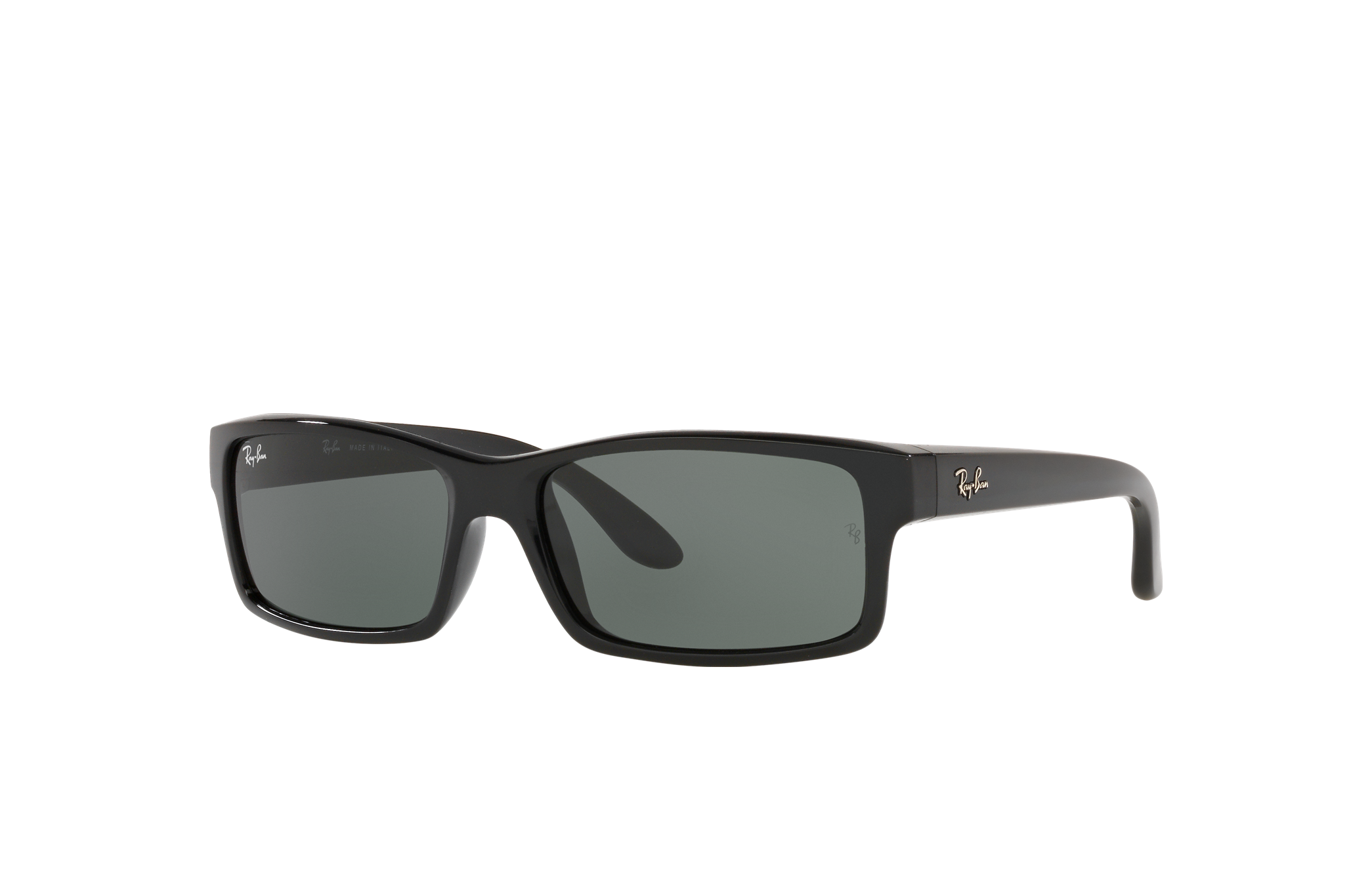 Ray-Ban RB4151 Replacement Lenses