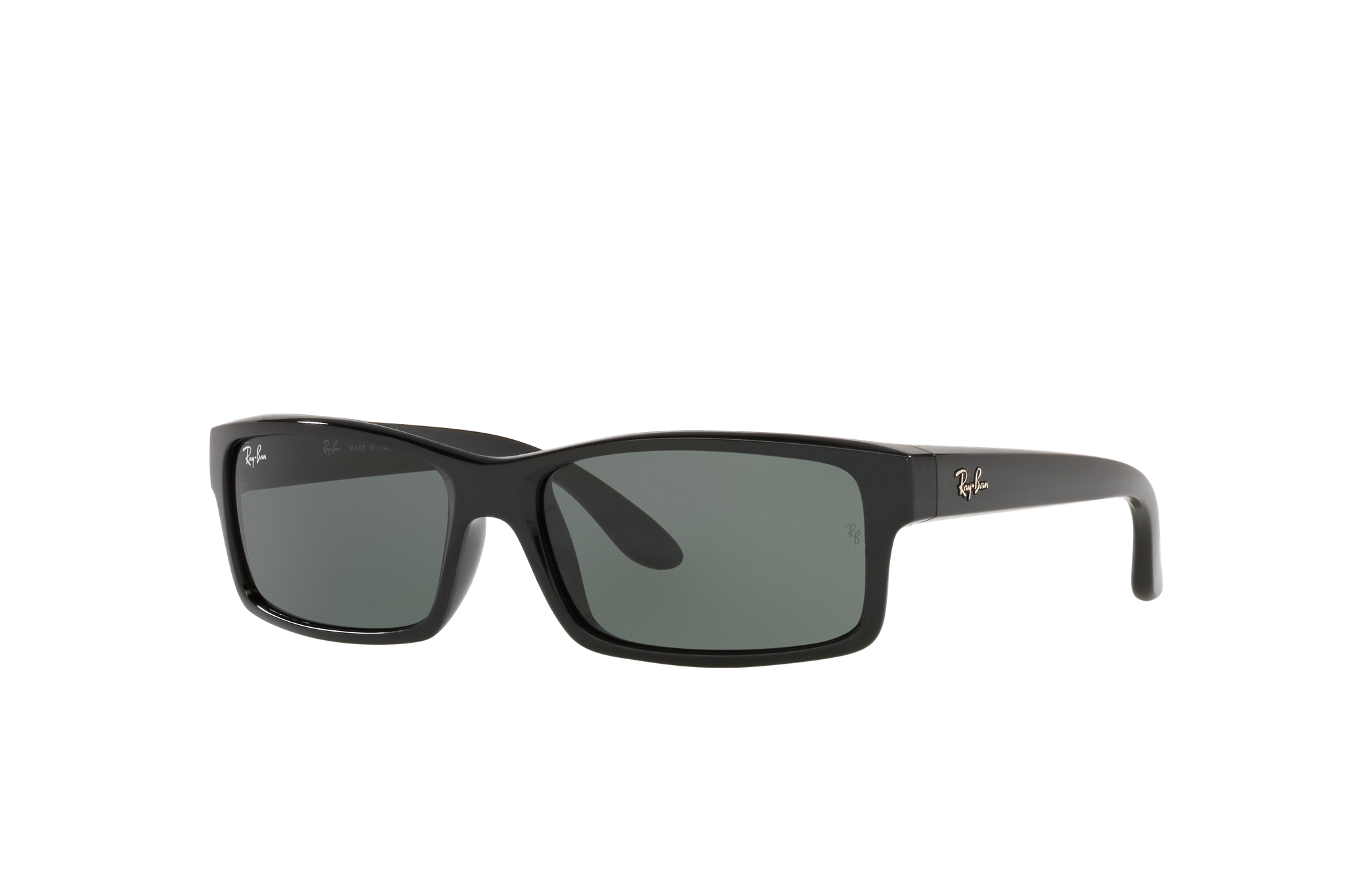 ray ban wayfarer liteforce replacement lenses