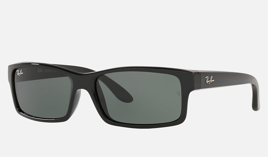 Top 56+ imagen ray ban rb4151