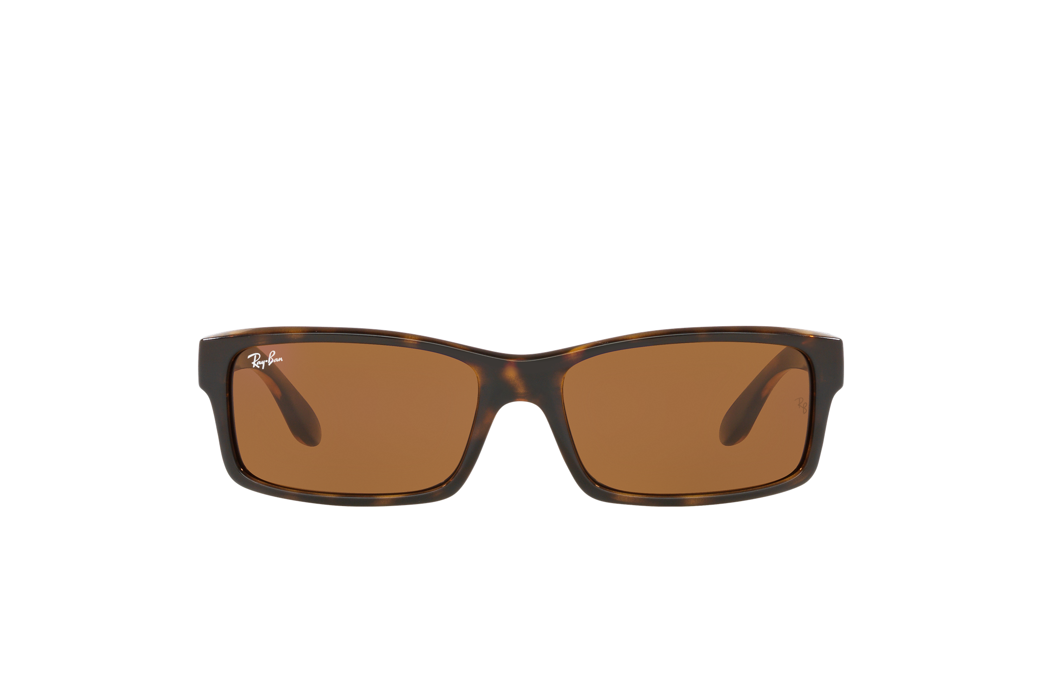 ray ban 4151 black