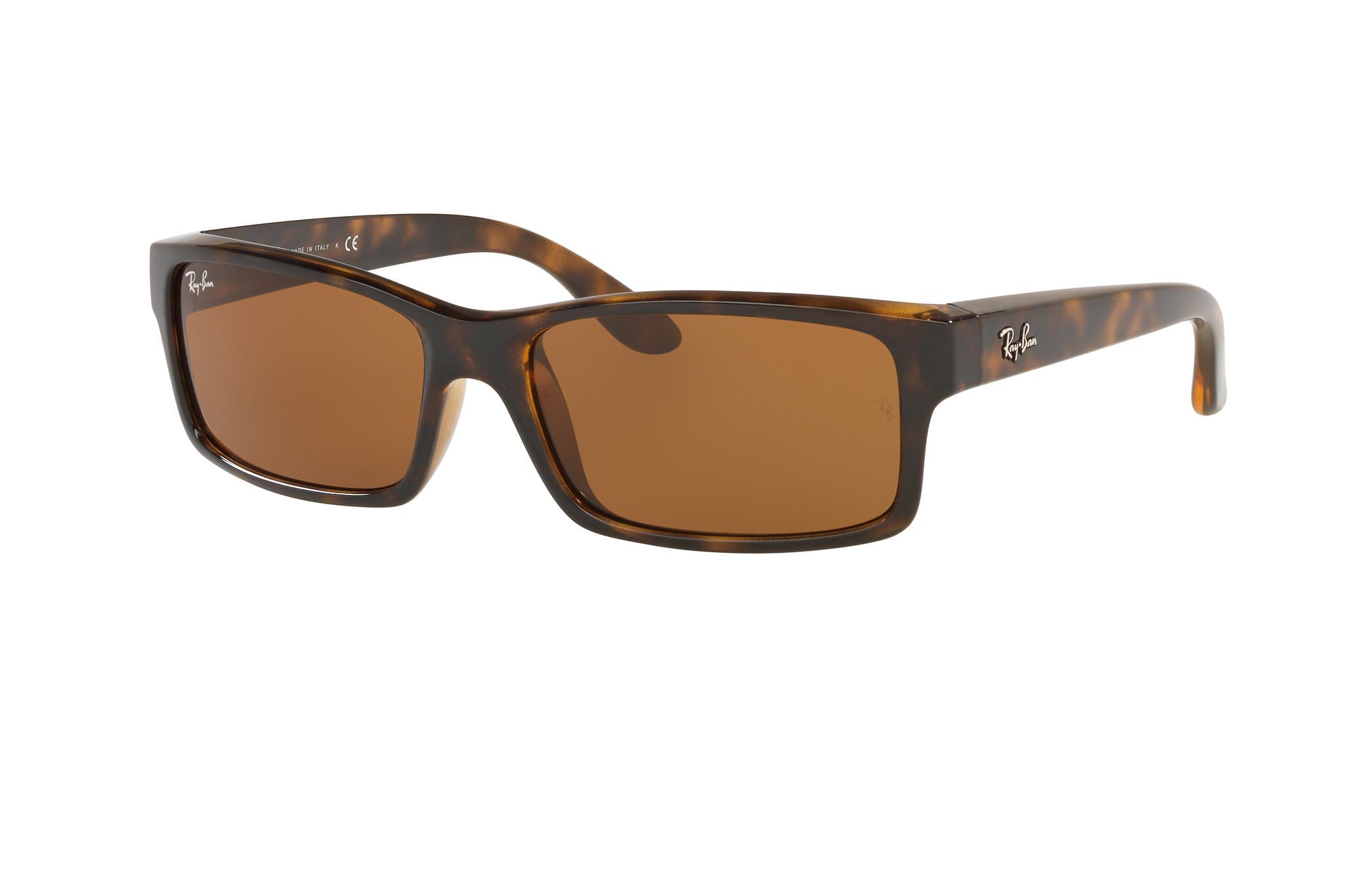 ray ban 4151 sunglasses