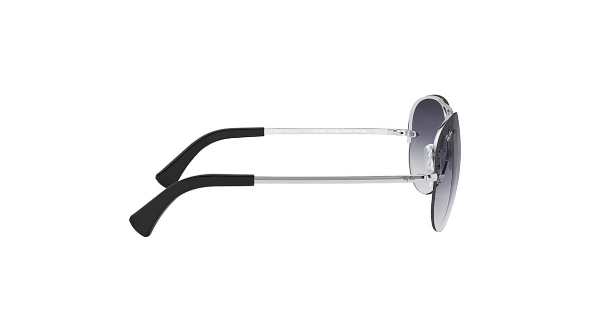 805289444312_0009.png?impolicy