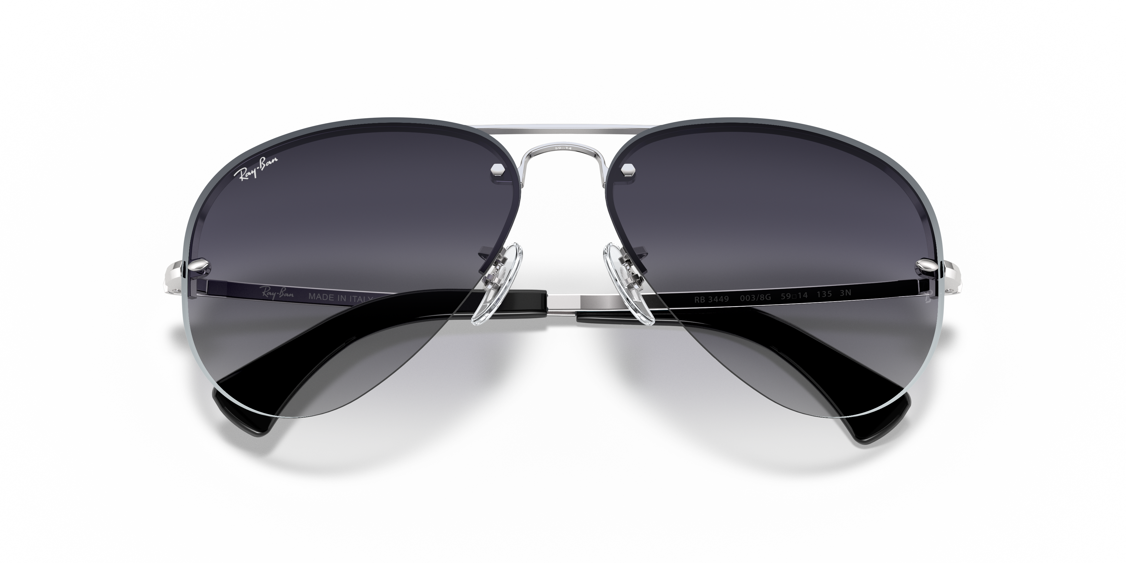 rb3449 polarized