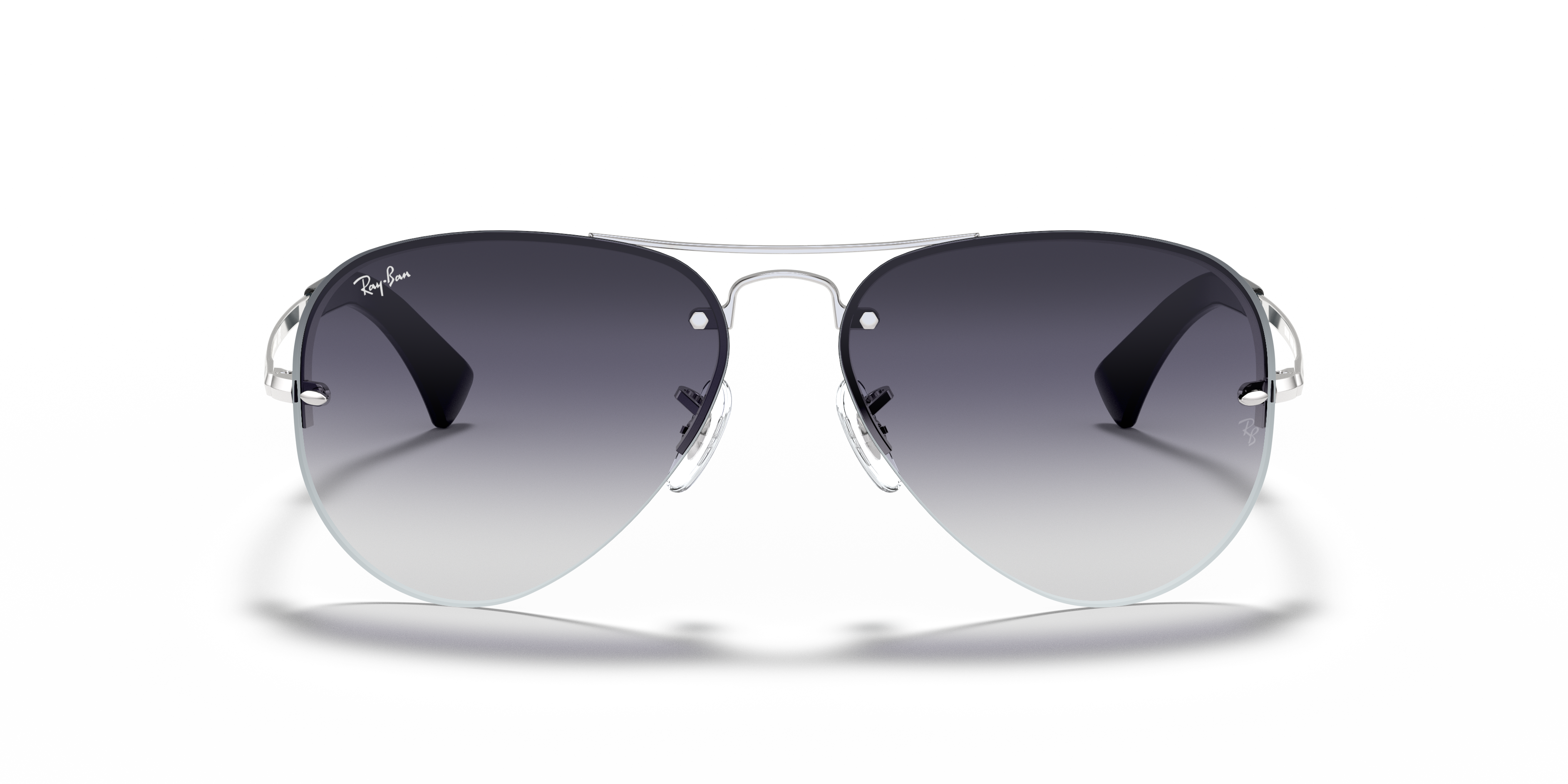 ray ban rb3449 polarized