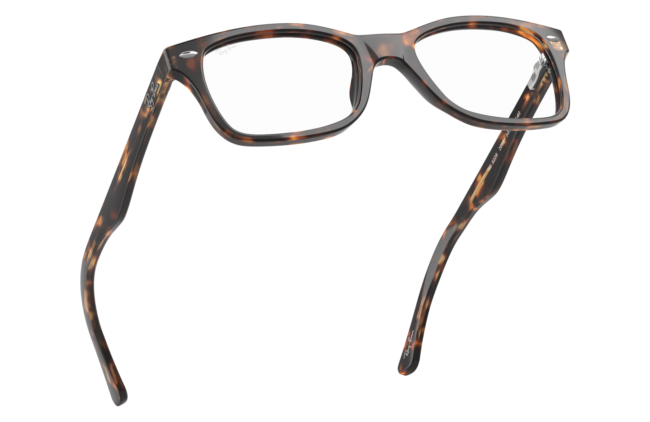 rb5228 lenscrafters