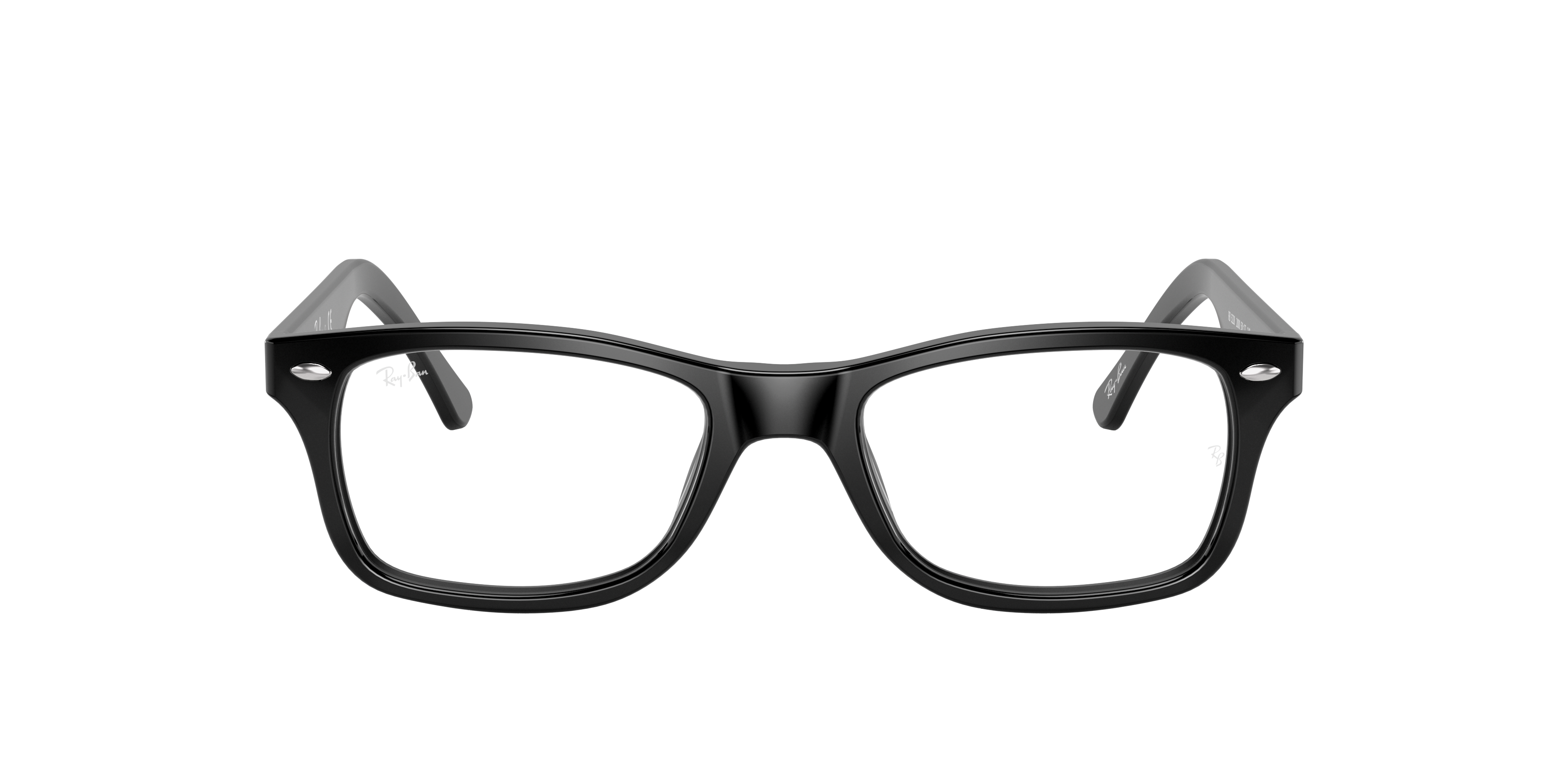 ray ban ladies frames