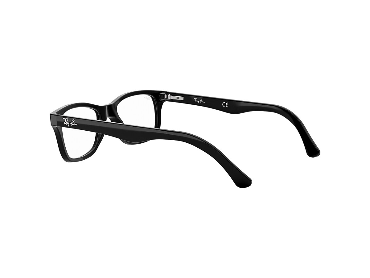 Ray ban sales 5228 frame