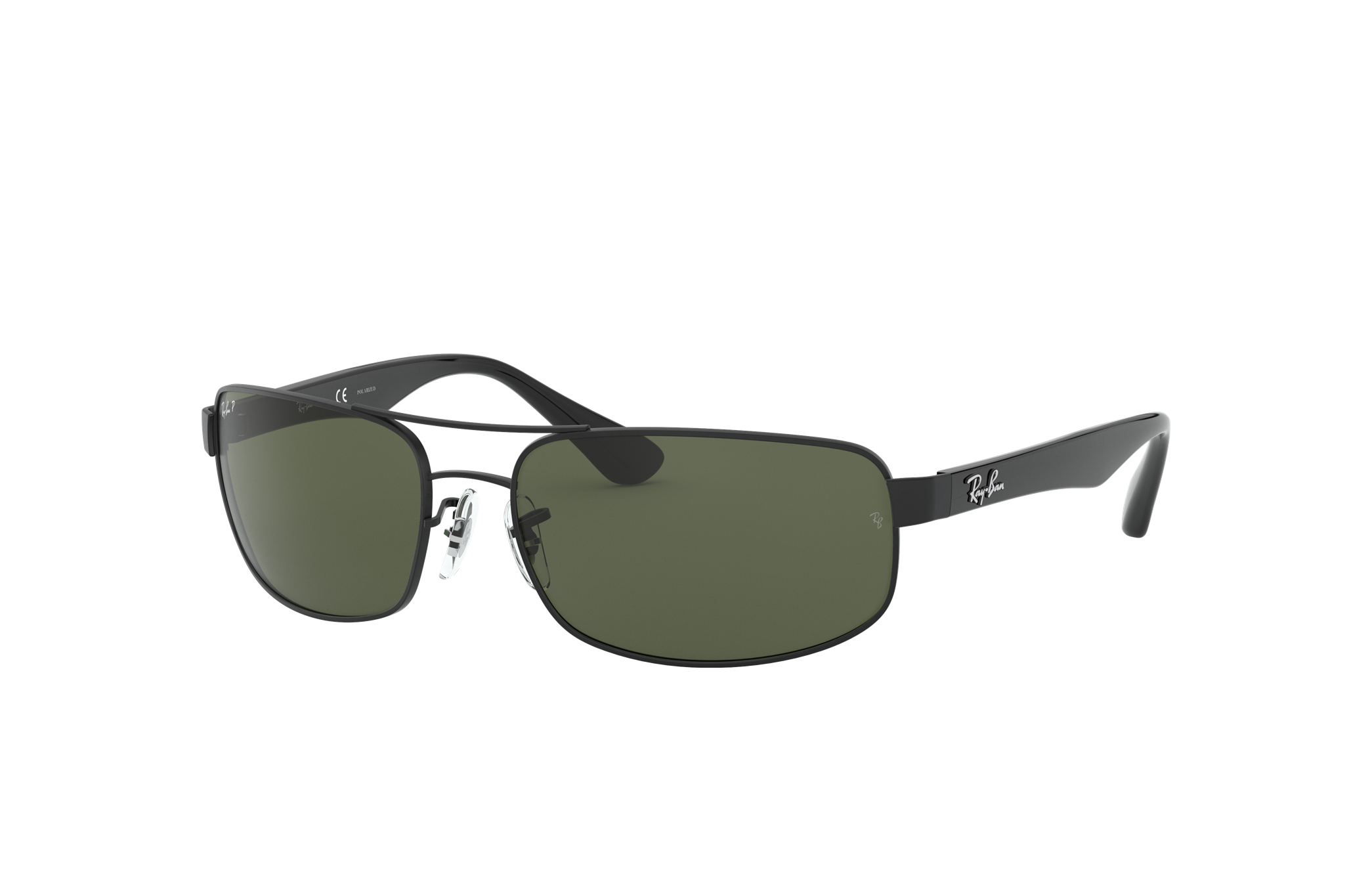 oakley radar ev path cheap