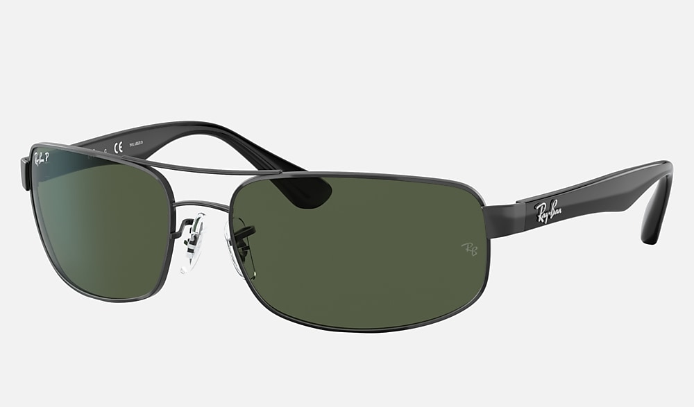 RayBan-P レイバン 805289447481__002.png?impolicy