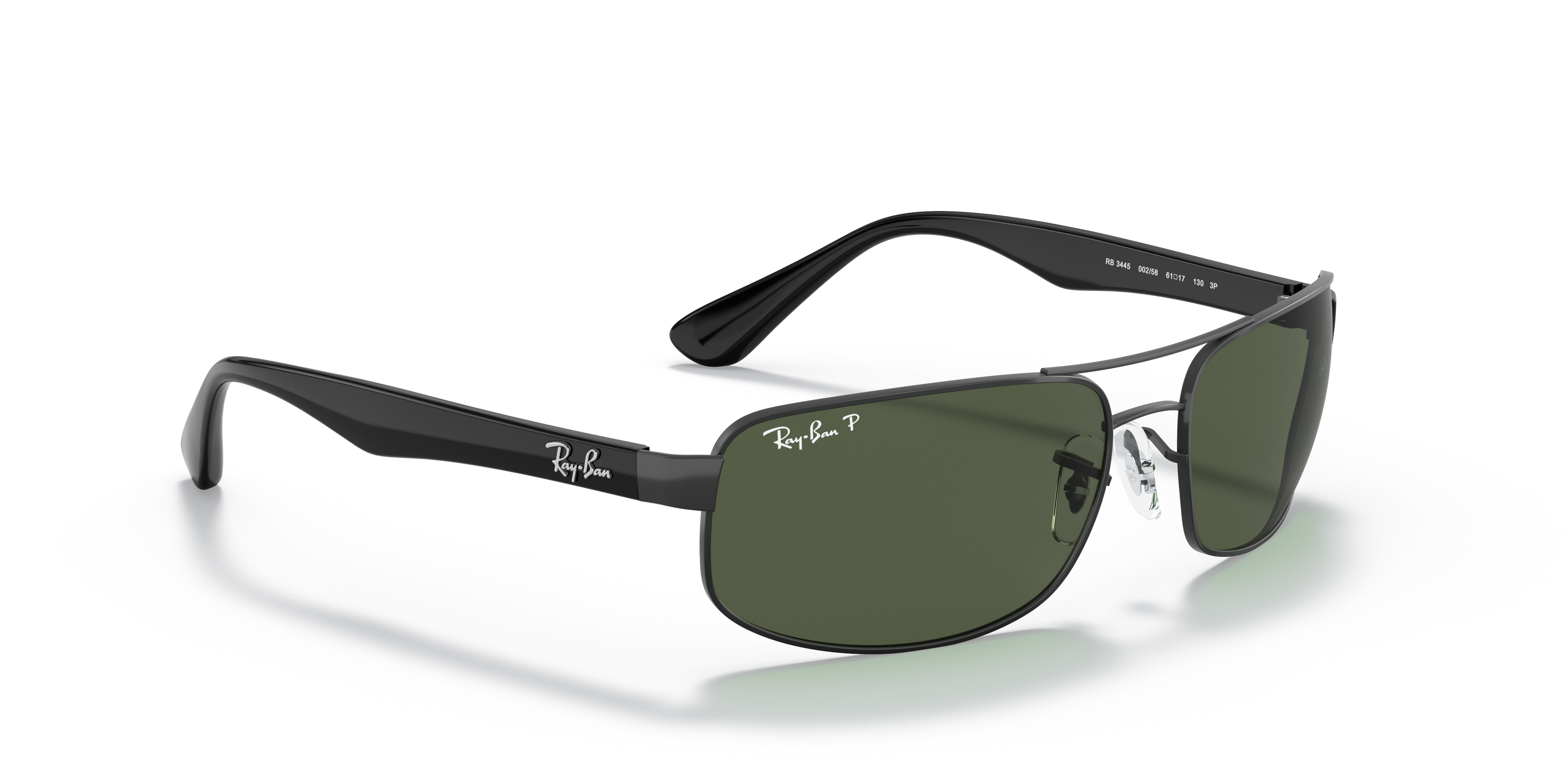 varifocal lenses comparison