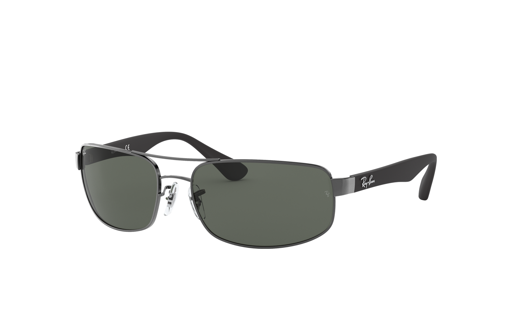 ray ban rb 3435