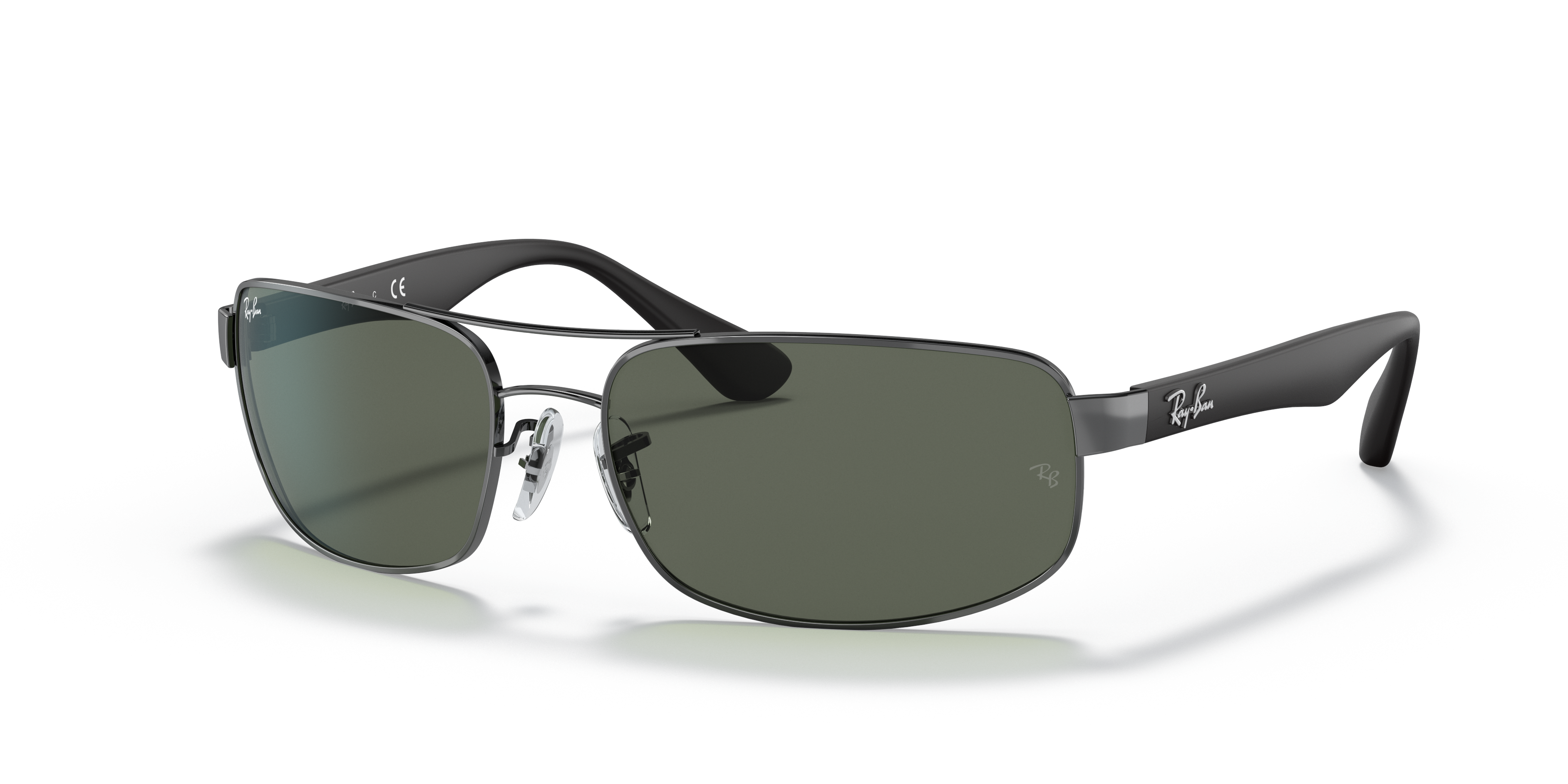 ray ban rb 3446