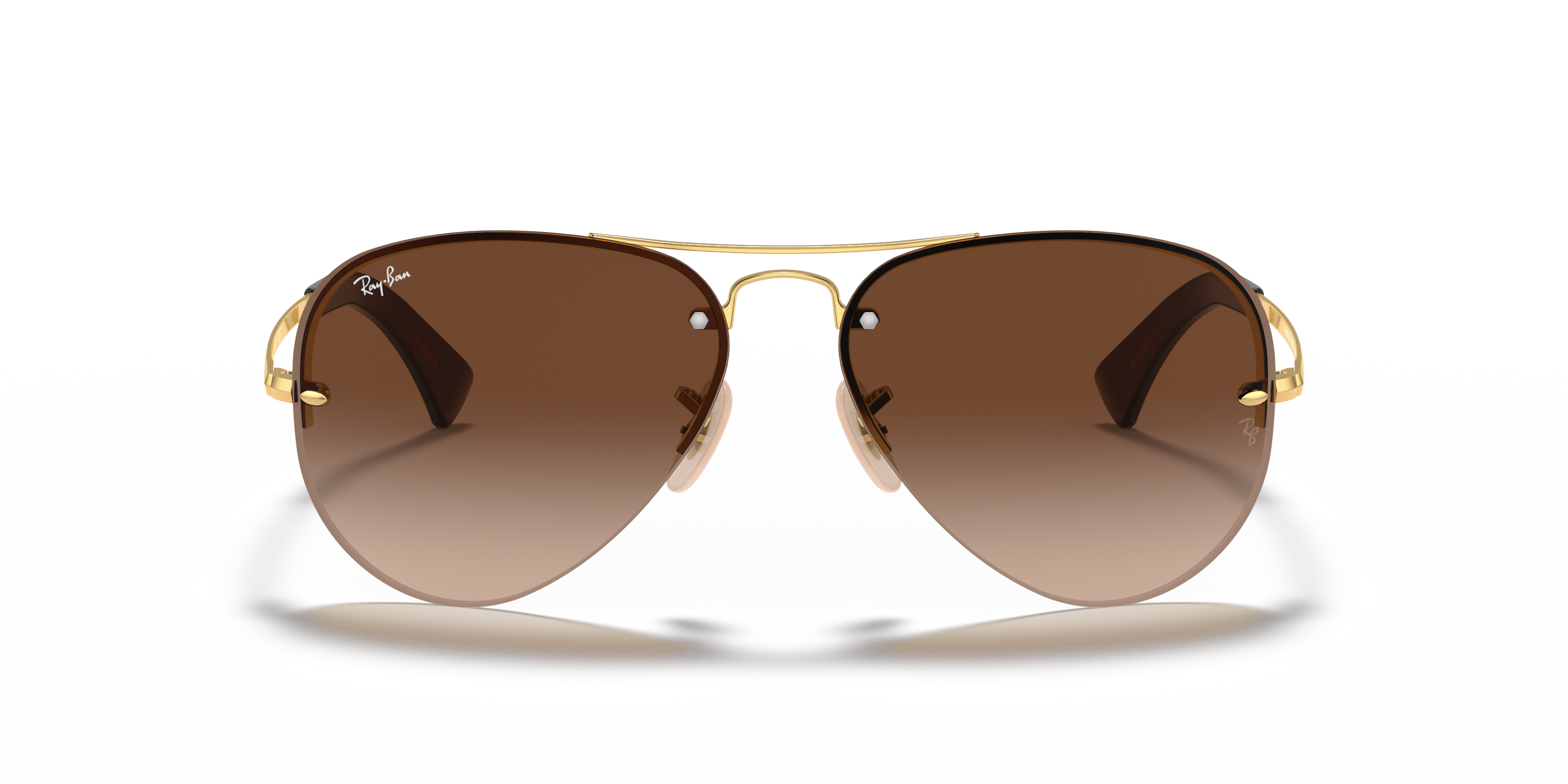 aviator ray ban sunglasses men