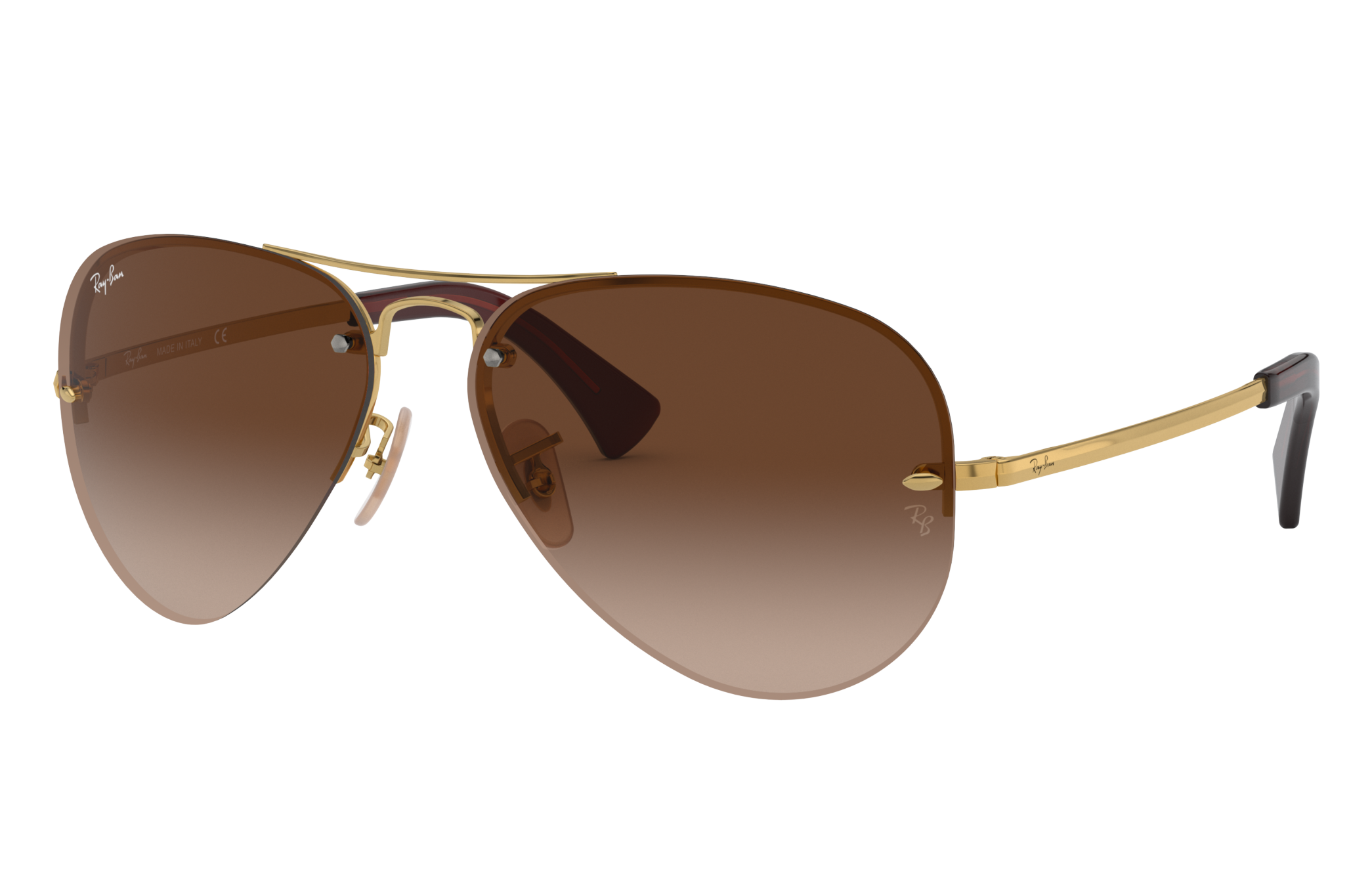 gucci sunglasses 2019