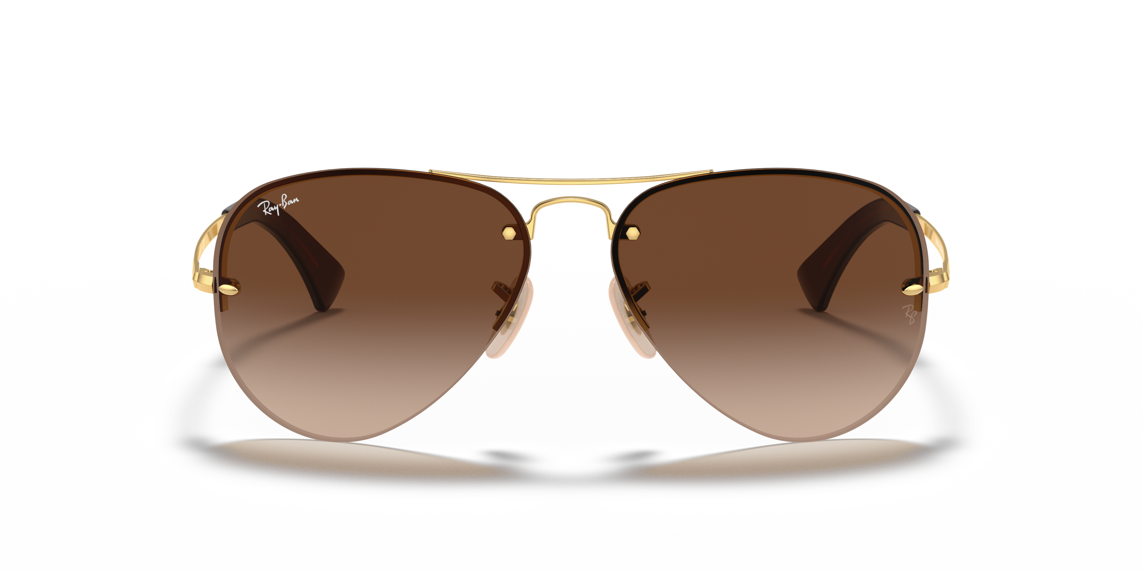 3449 ray ban