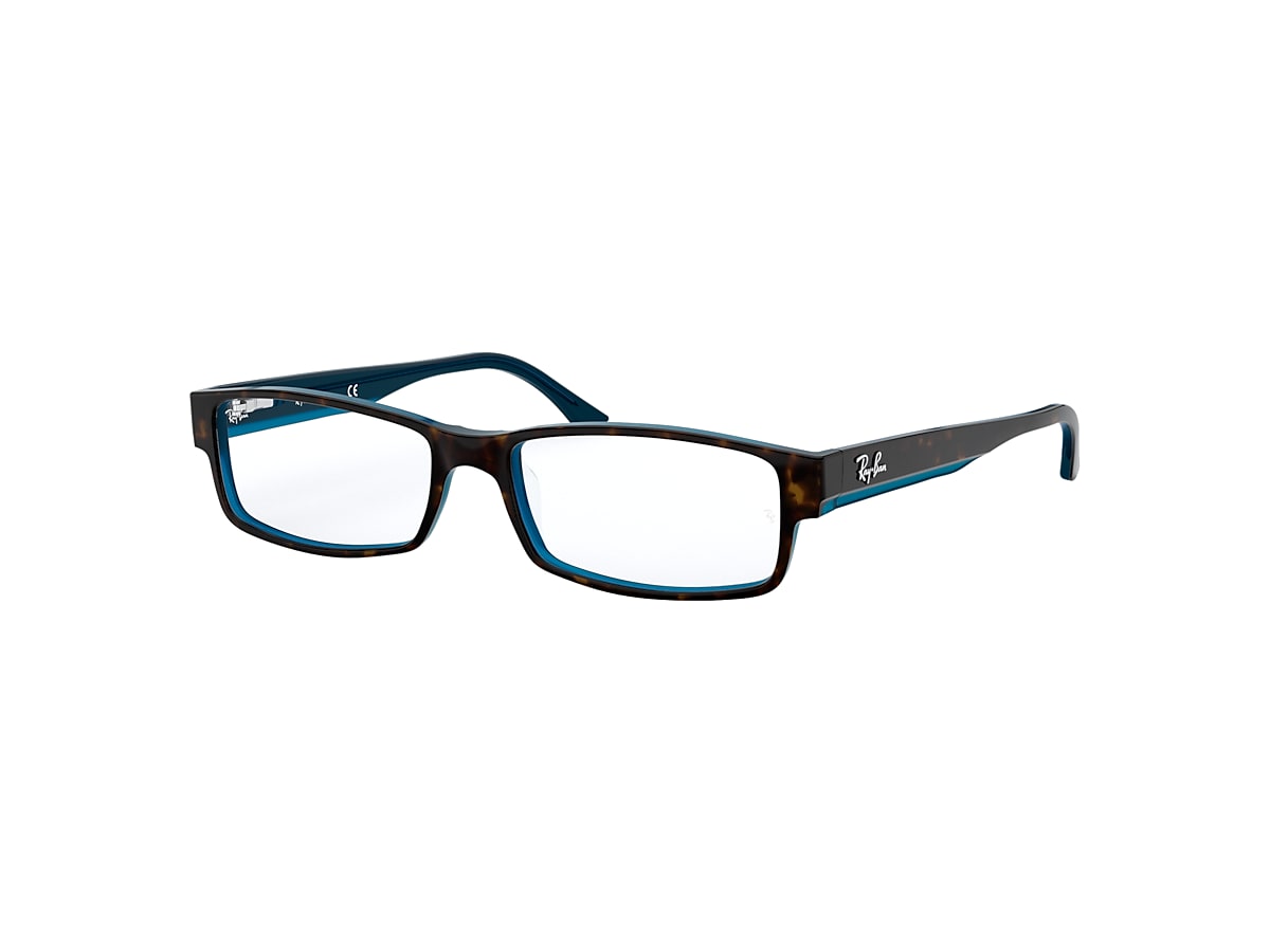 Ray ban 5114 store eyeglasses