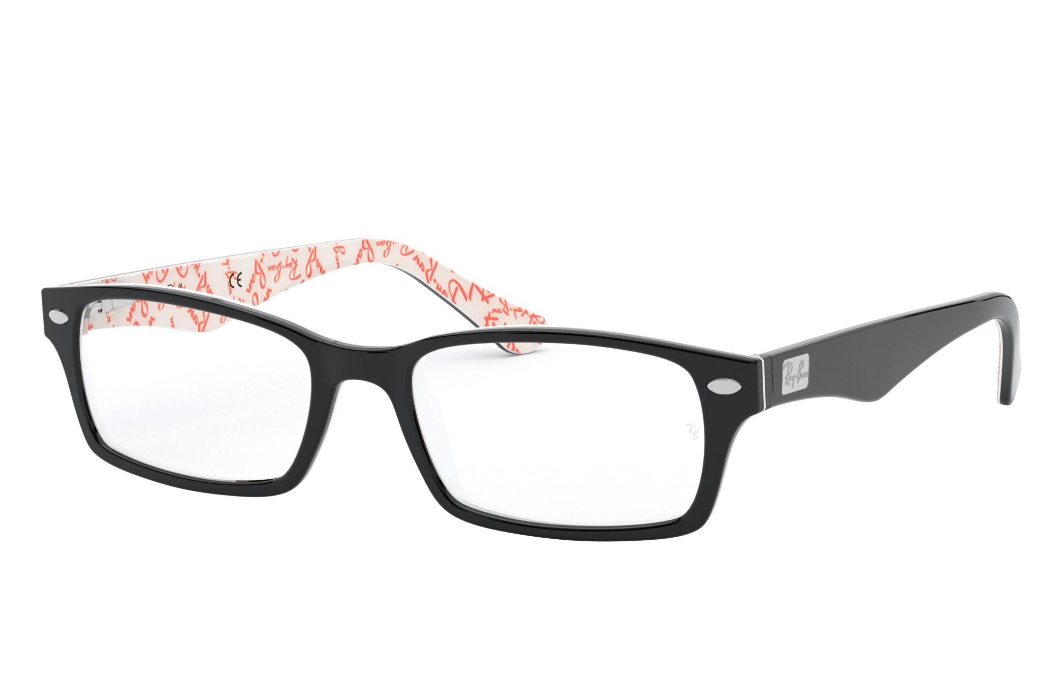 switch lynx sunglasses