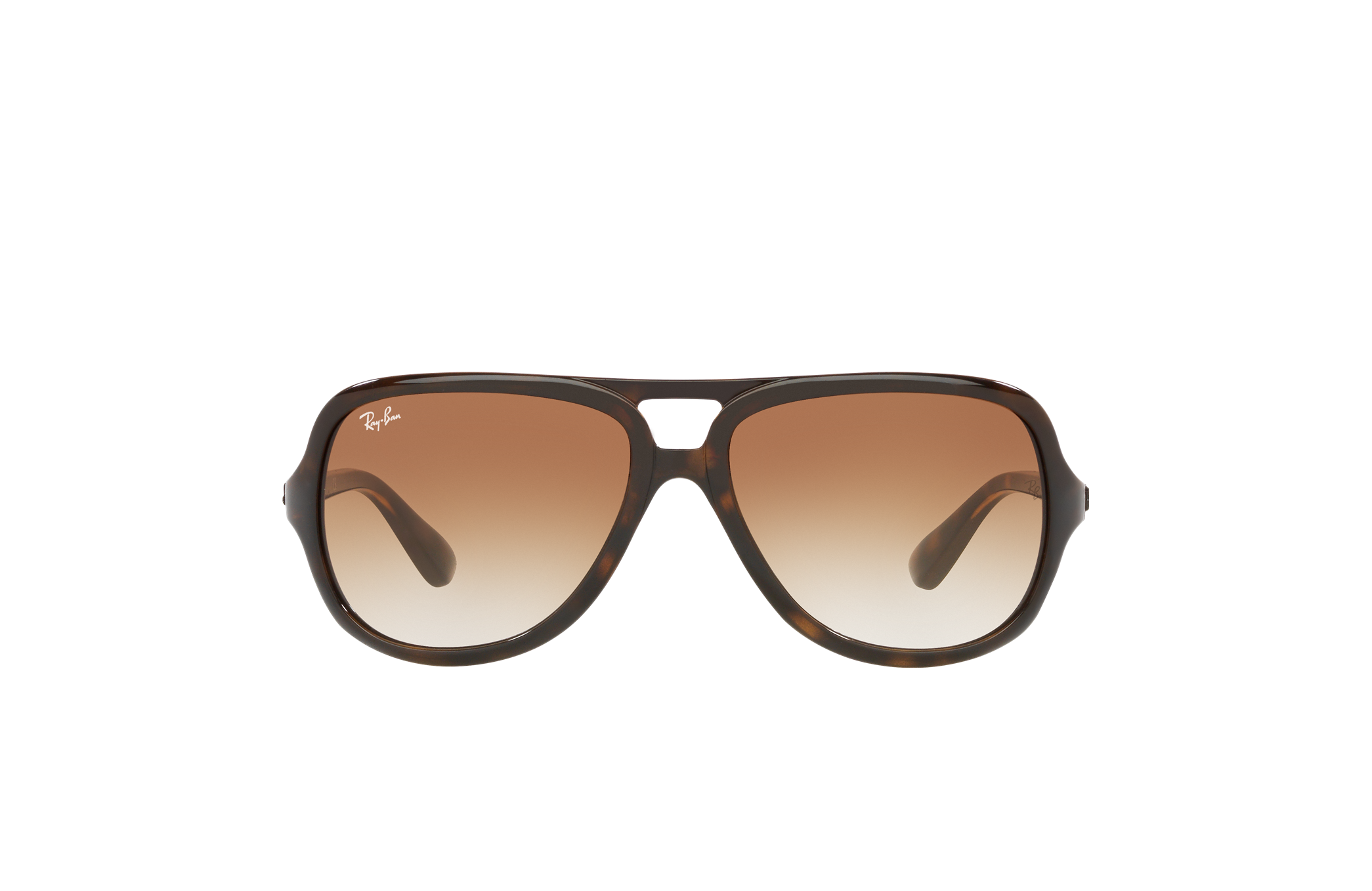 ray ban rb 4162