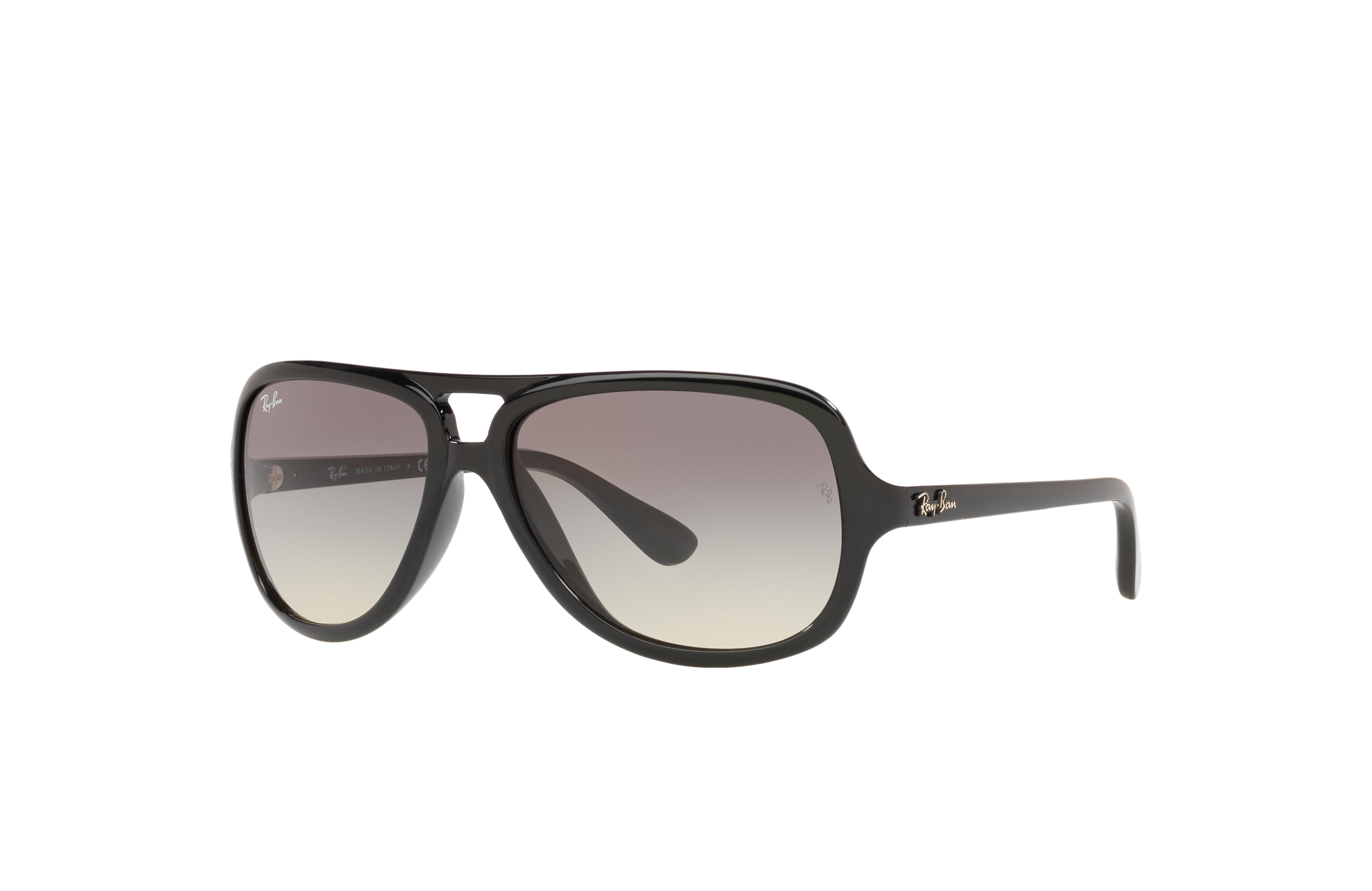 wayfarer polarized