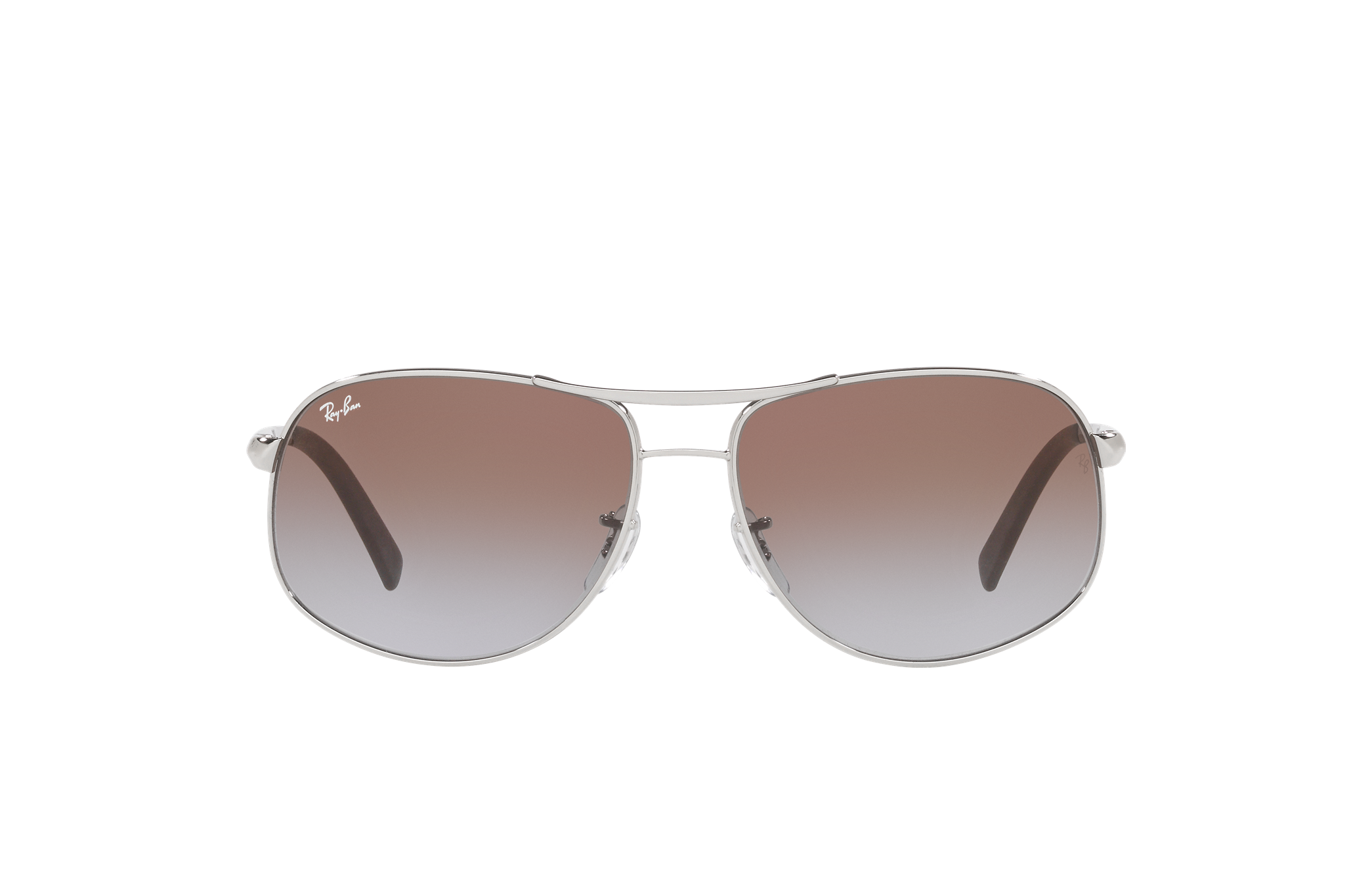 ray ban 3387