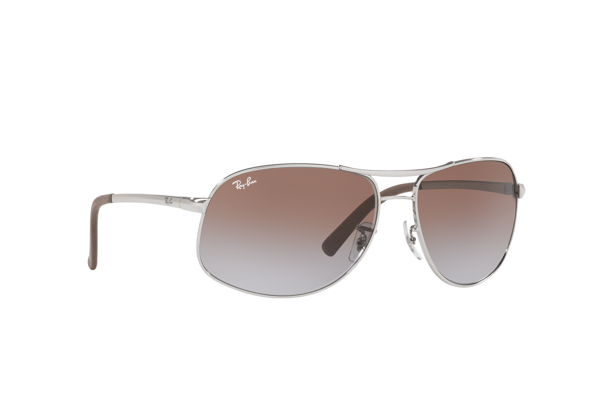 程度極上偏光レンズ Ray-Ban レイバン RB3387 004/13 小物