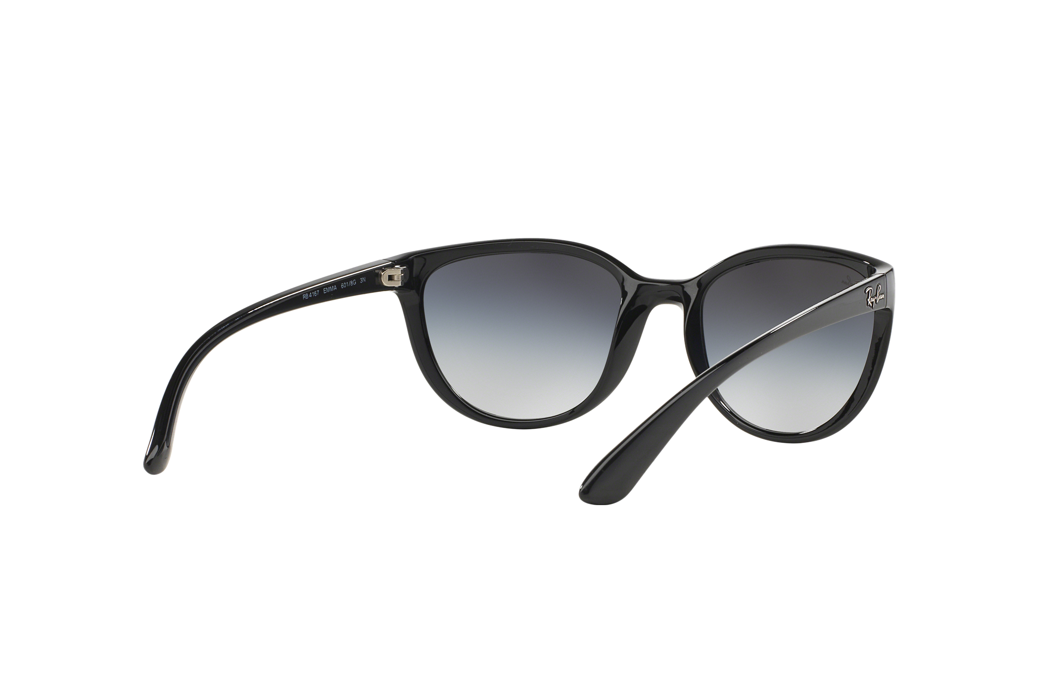 Women's Sunglasses | Quay Australia