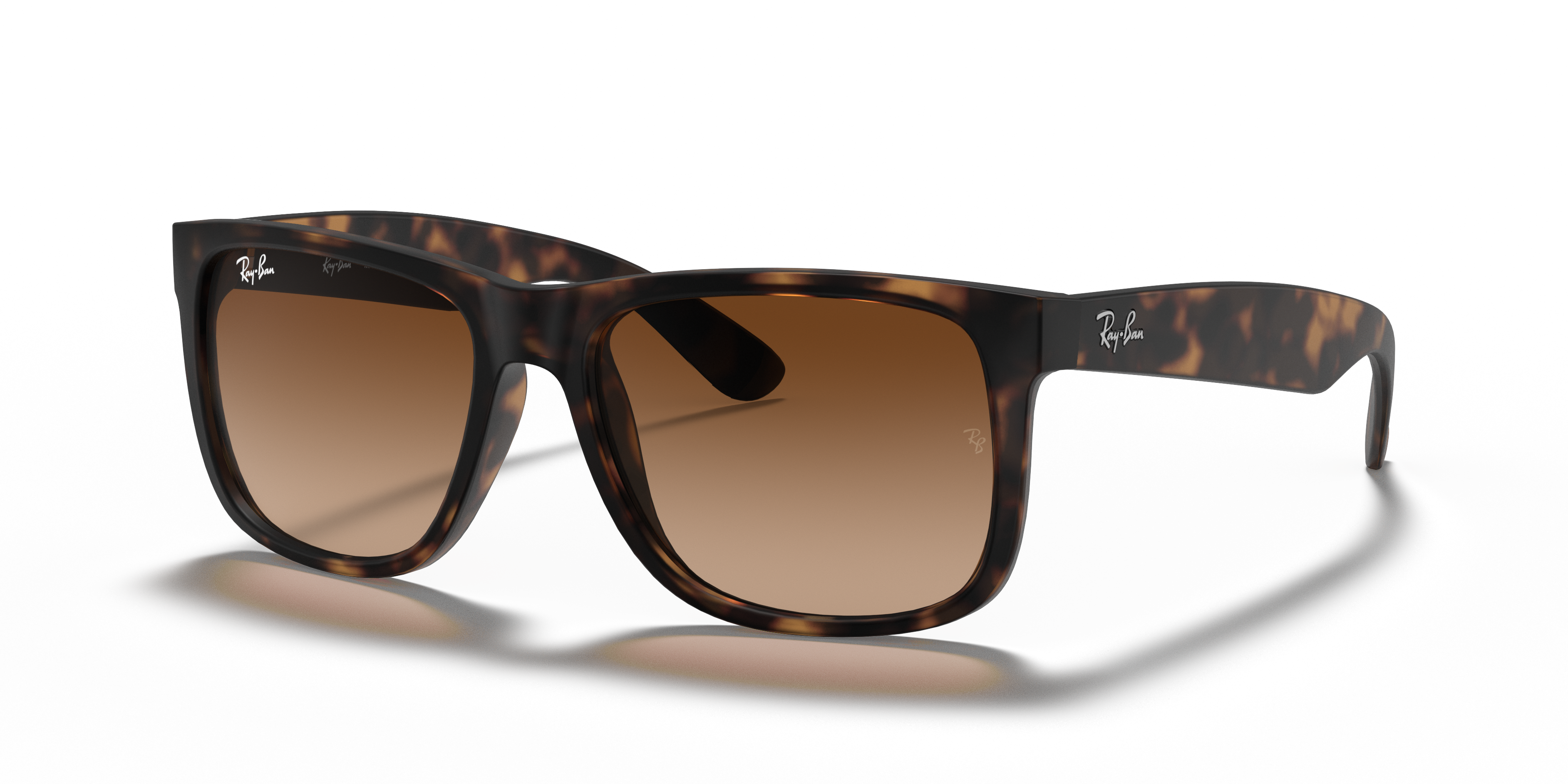 ray ban thalia eyeglasses