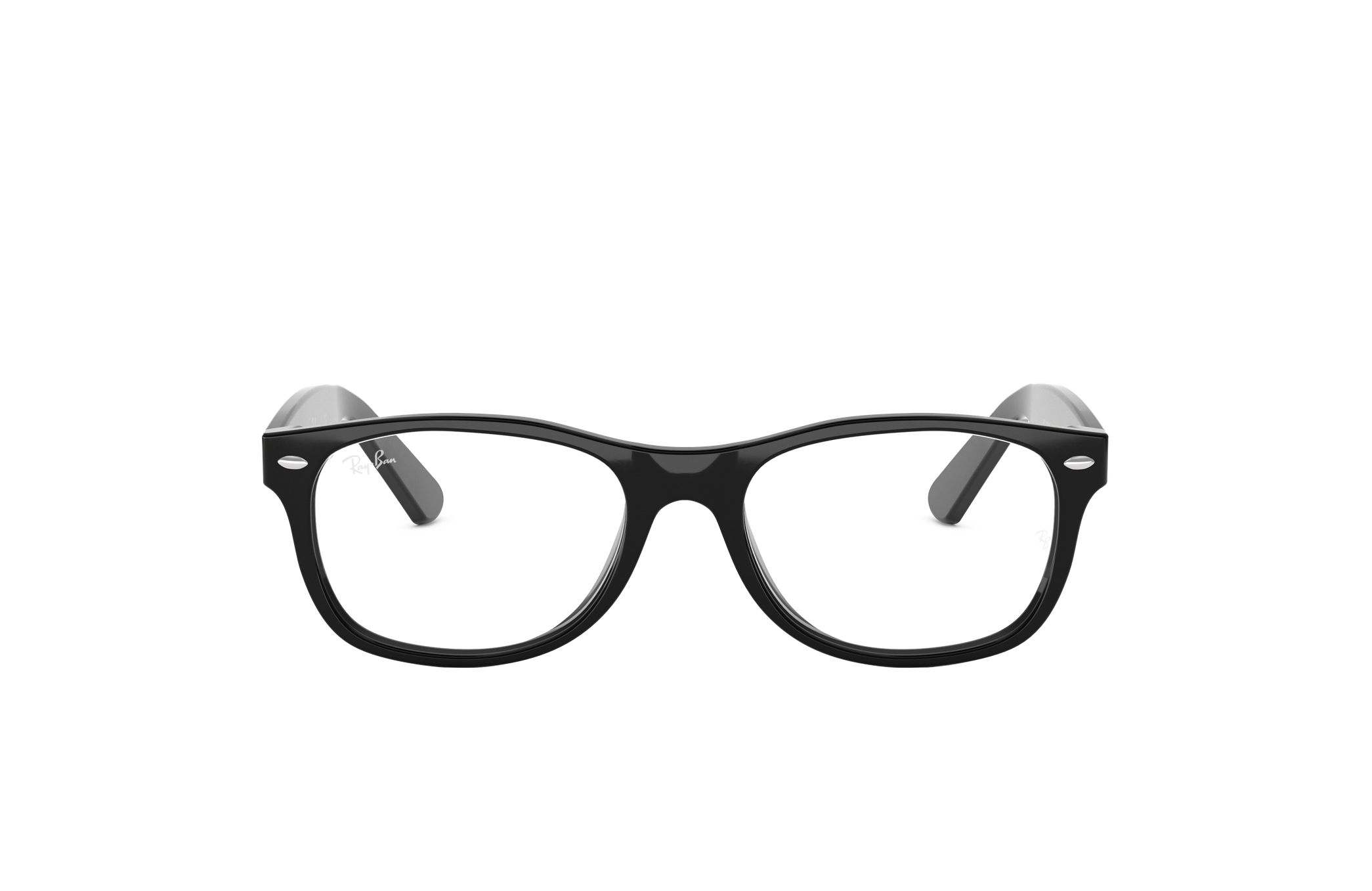 ray ban glasses frames female