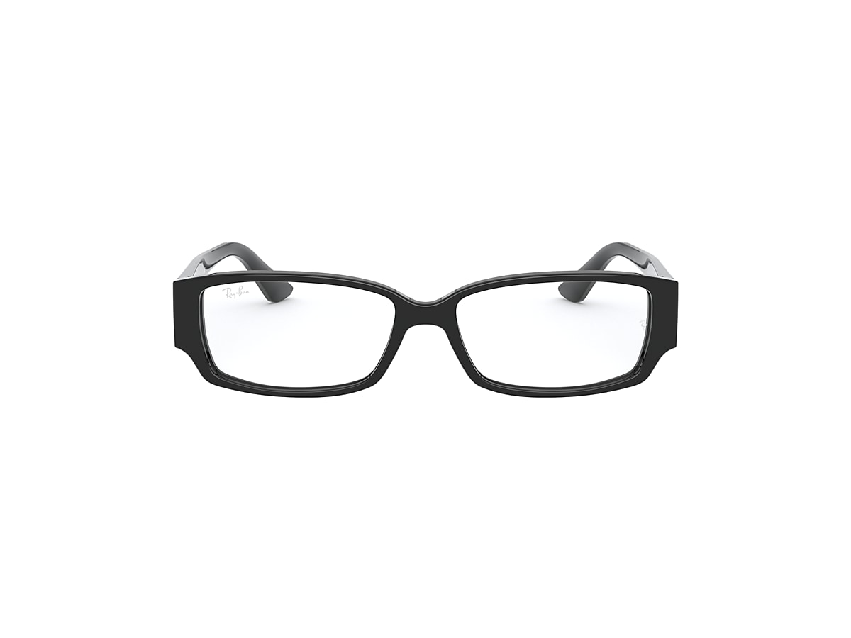 2025年最新】レイバン Ray-Ban RX5250の人気アイテム - メルカリ
