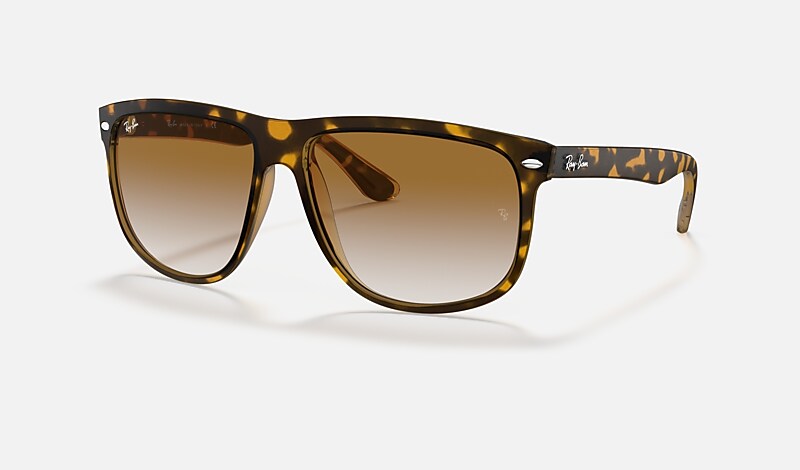 Ray outlet ban habana