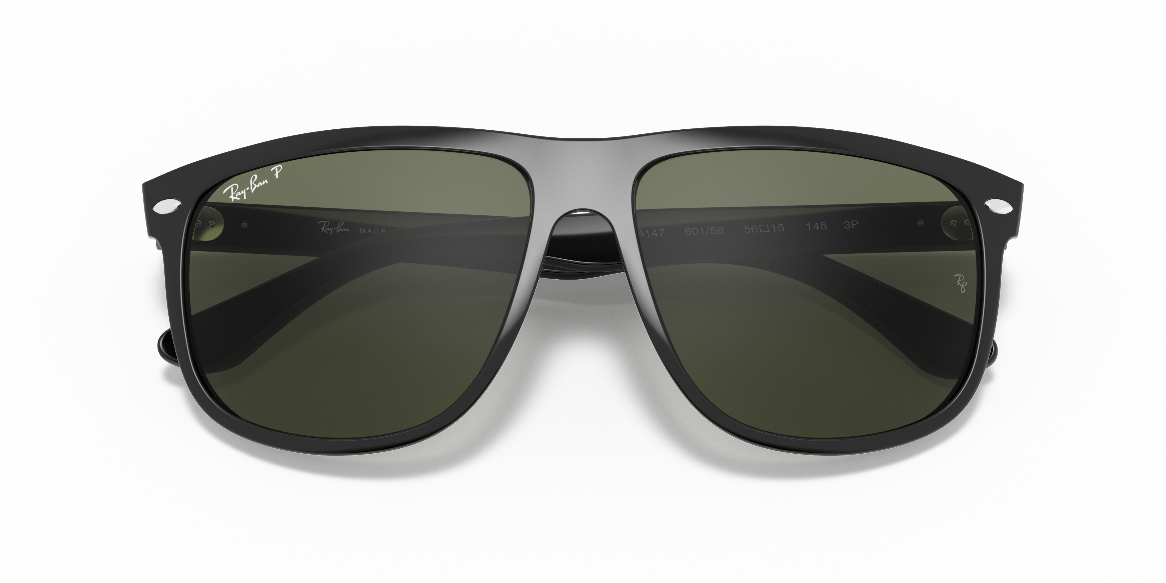 caribbean sunglasses ray ban