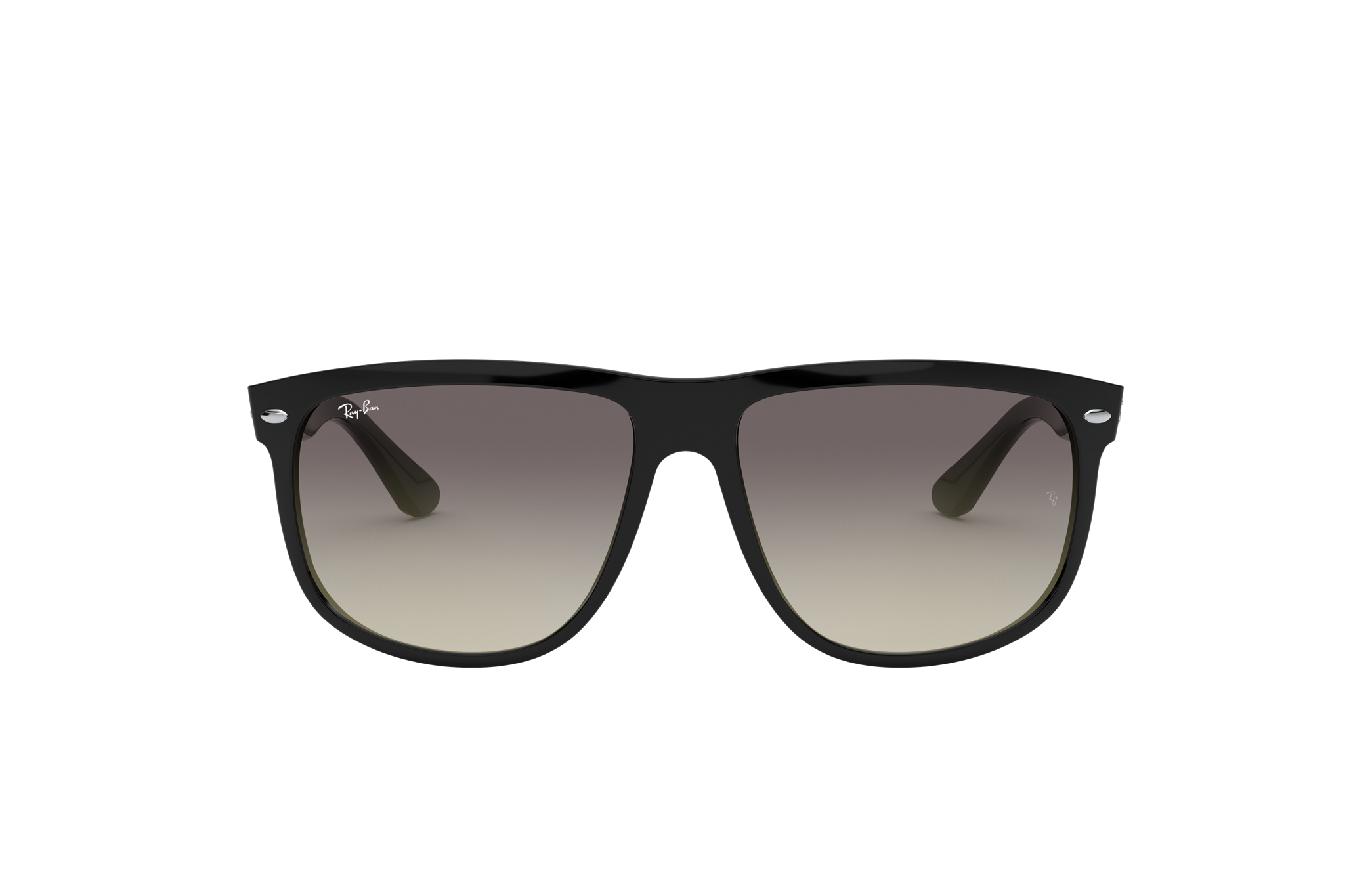 ray ban boyfriend polarized sunglasses