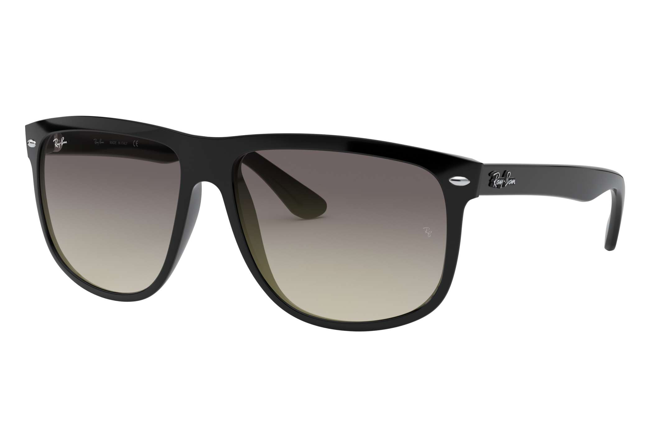 ray ban amex offer
