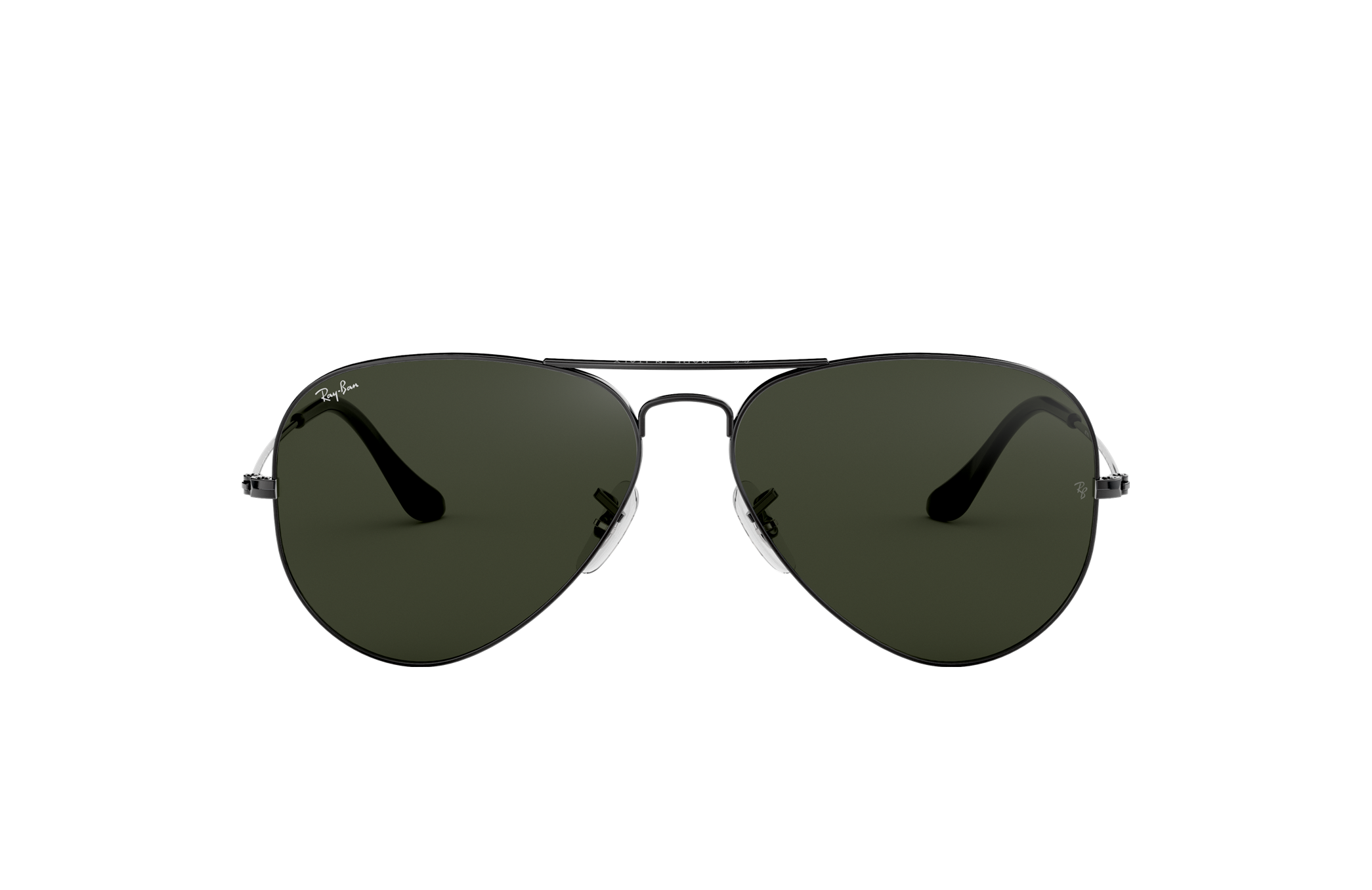 ray ban 3025 w0879