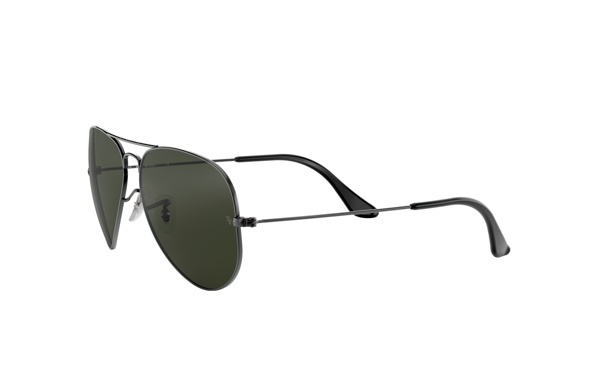 Oakley OO9239 Crankshaft™ 60 Ice Iridium & Polished Clear Sunglasses | Sunglass  Hut USA