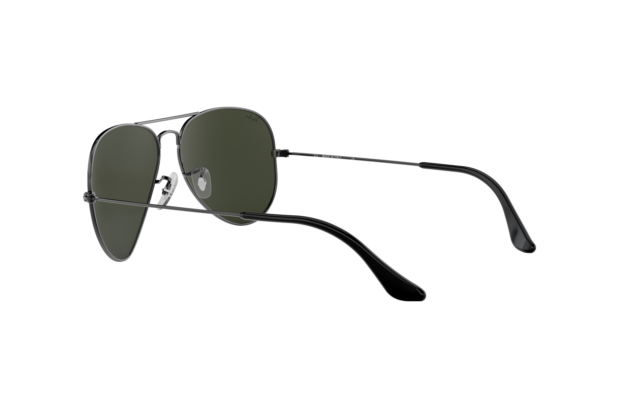 Laguna Sunglasses | Shiny Gunmetal Black | Salt Life Laguna Sunglasses