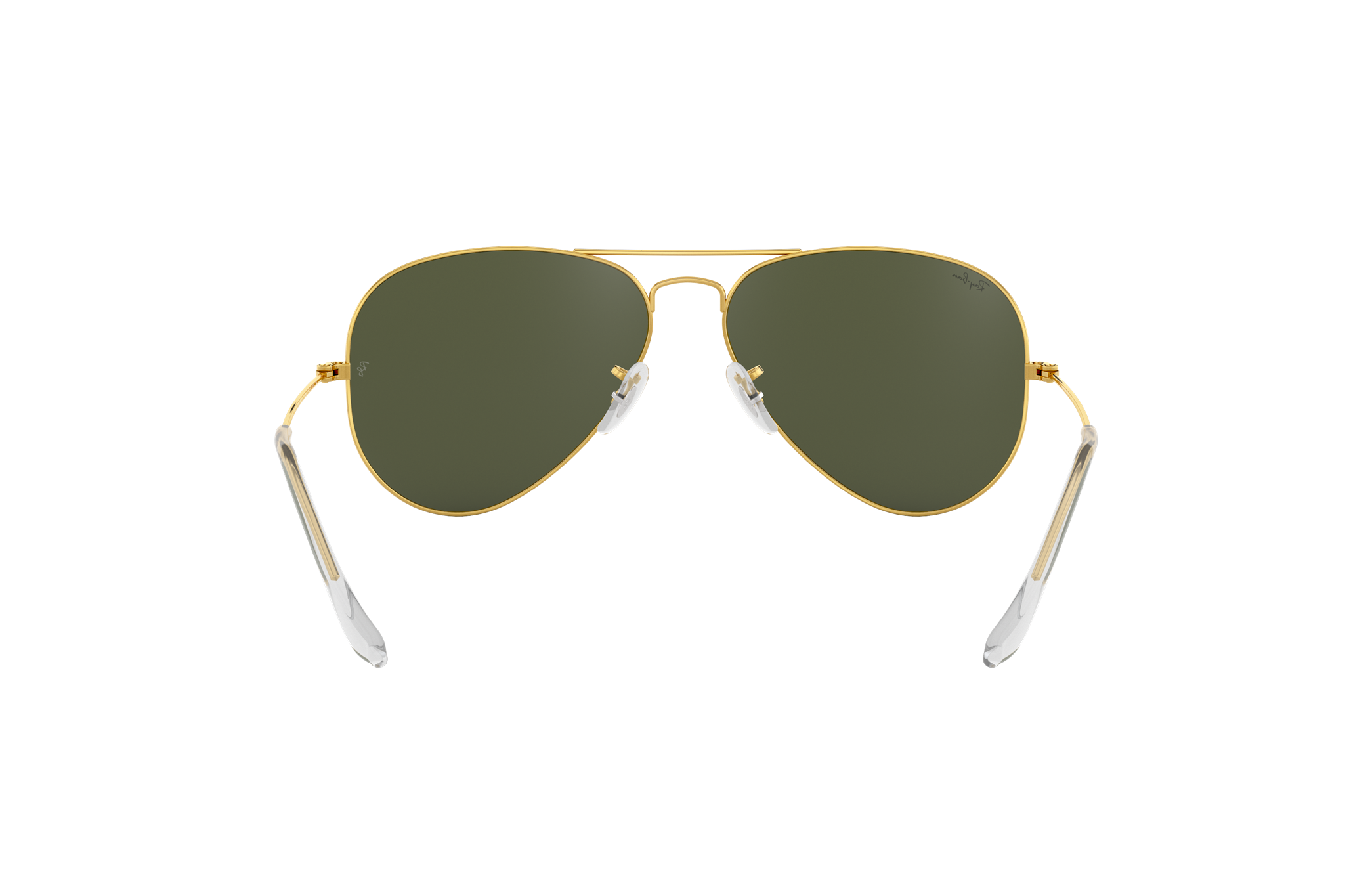 small frame ray ban aviator sunglasses