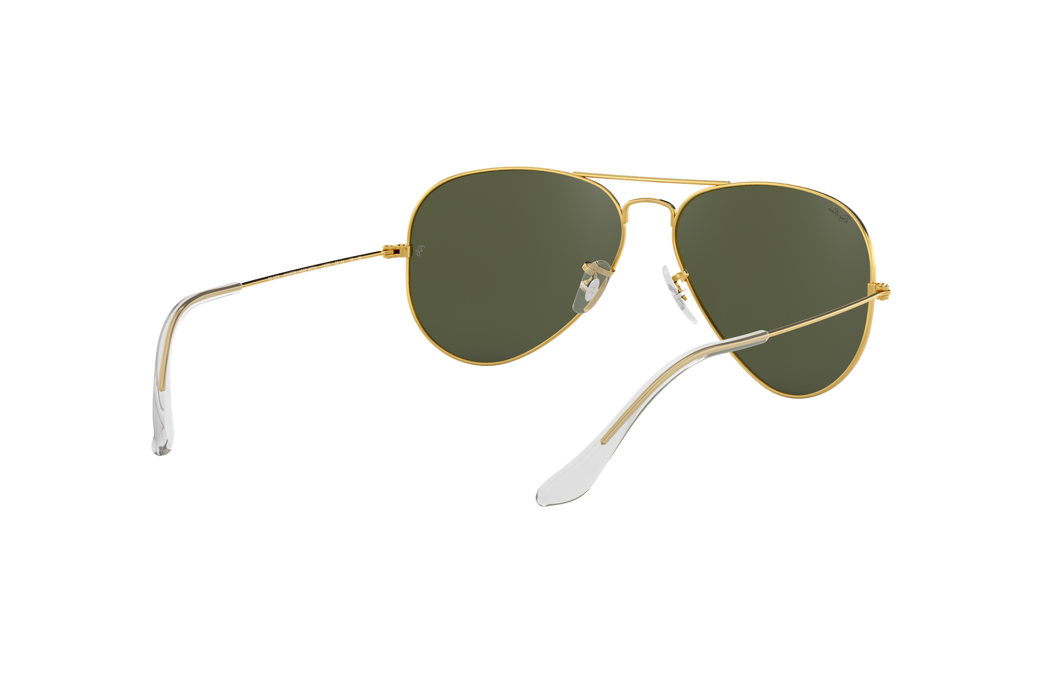 Versace VE2225 60 Grey & Gold Sunglasses | Sunglass Hut USA